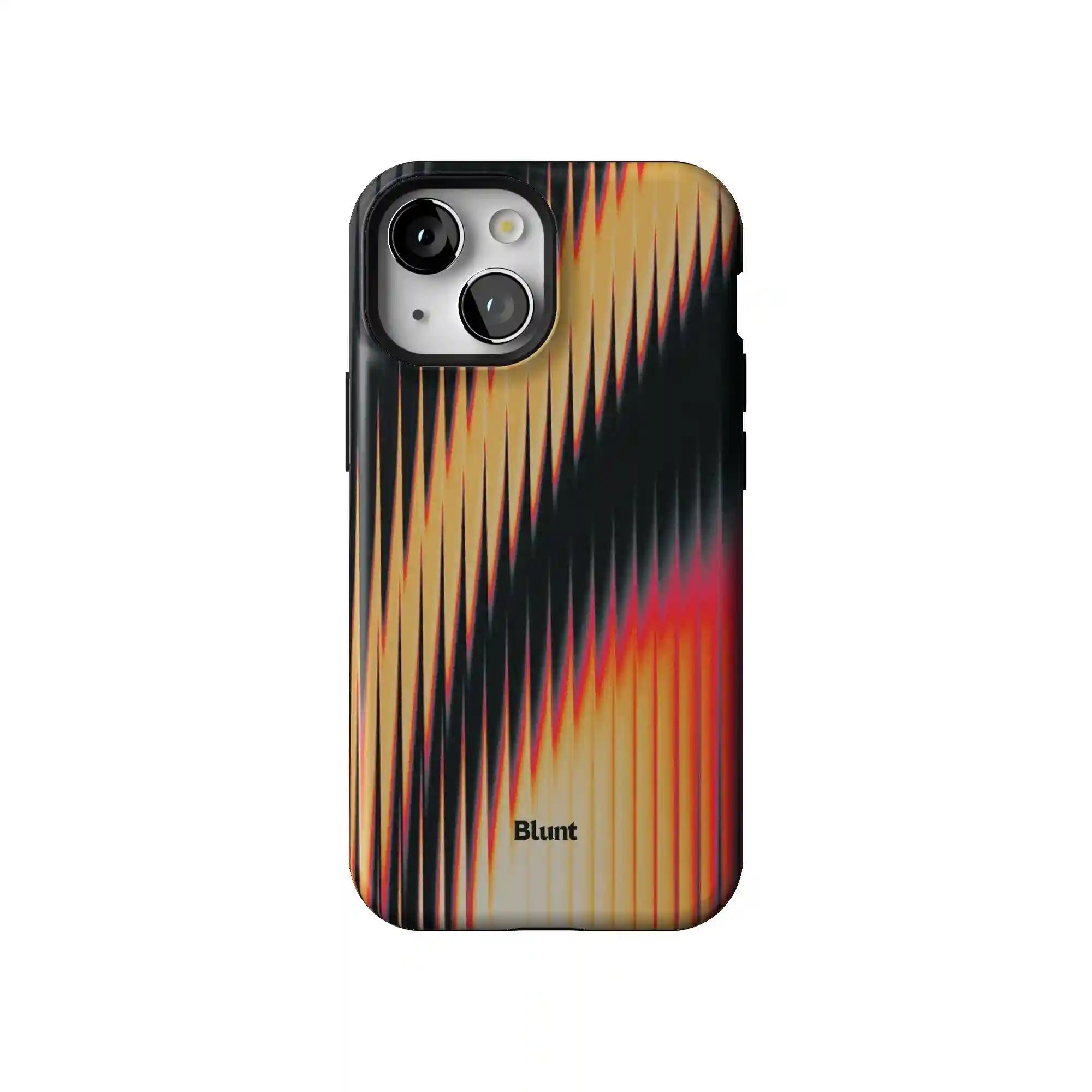 bluntcasesonline.com