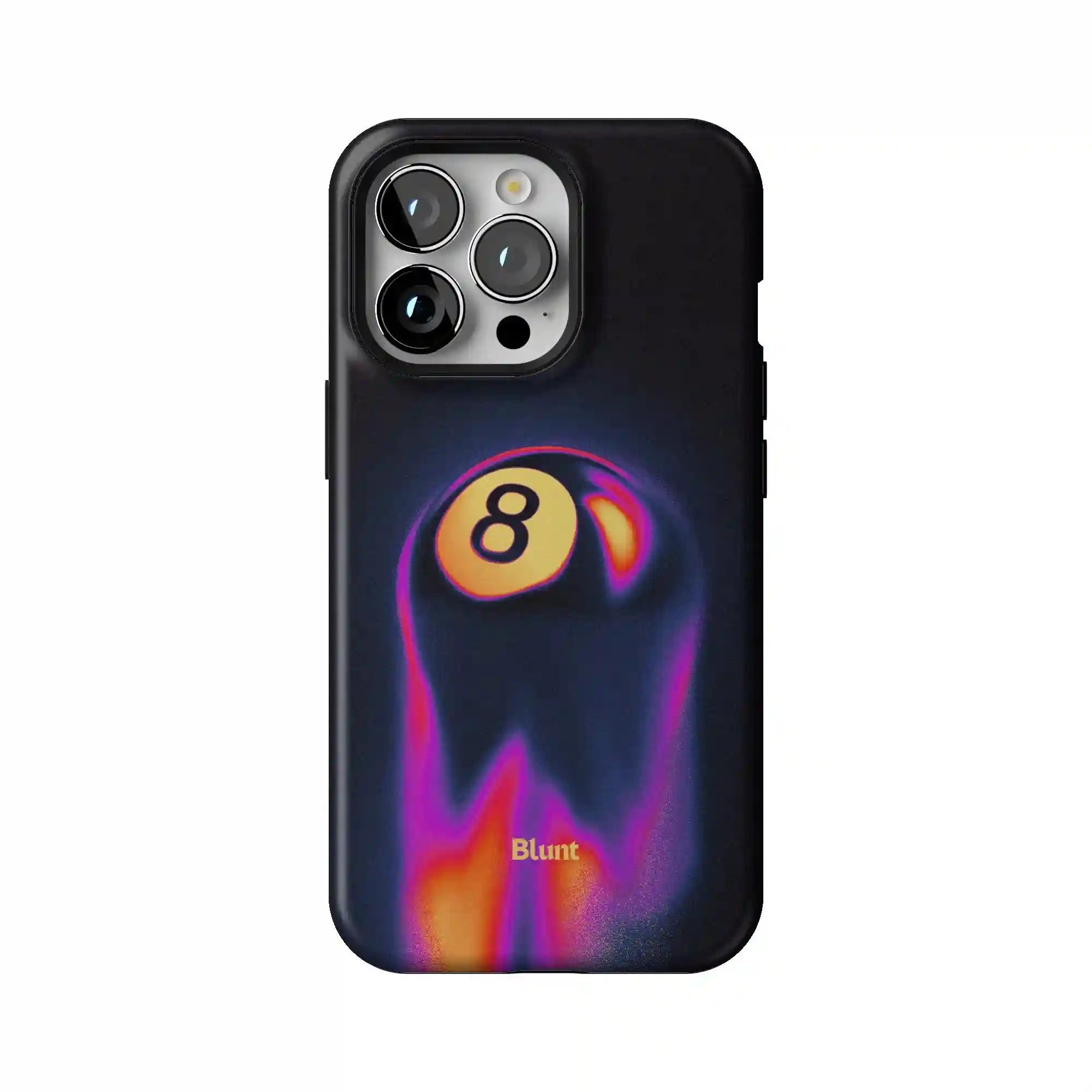 bluntcasesonline.com