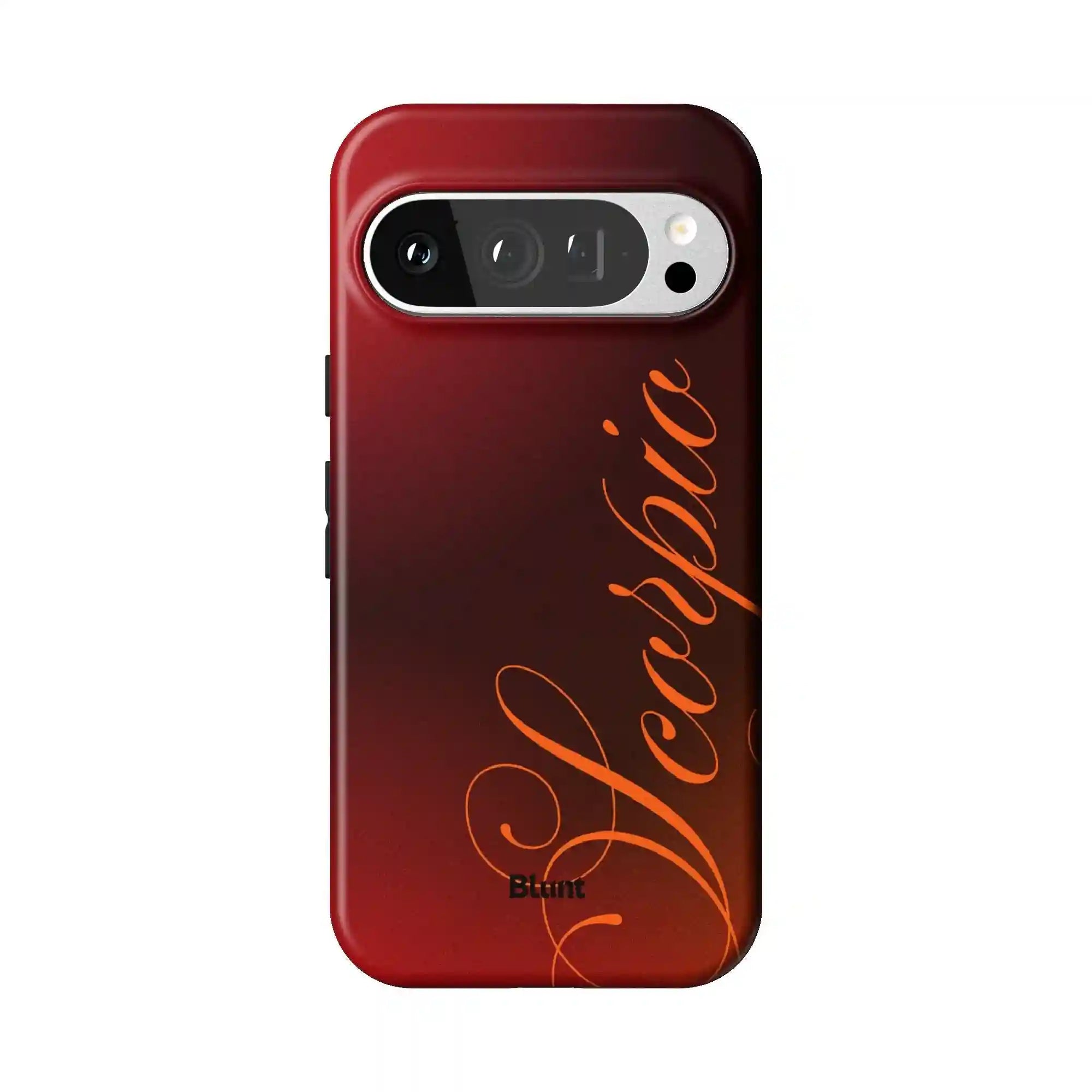 bluntcasesonline.com