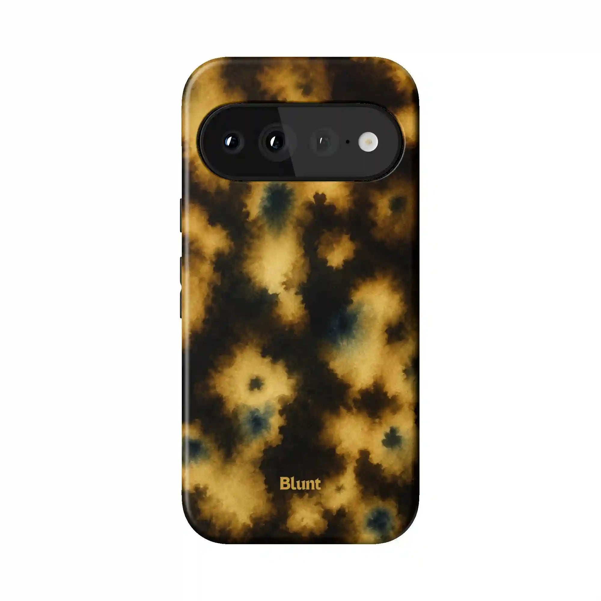 bluntcasesonline.com