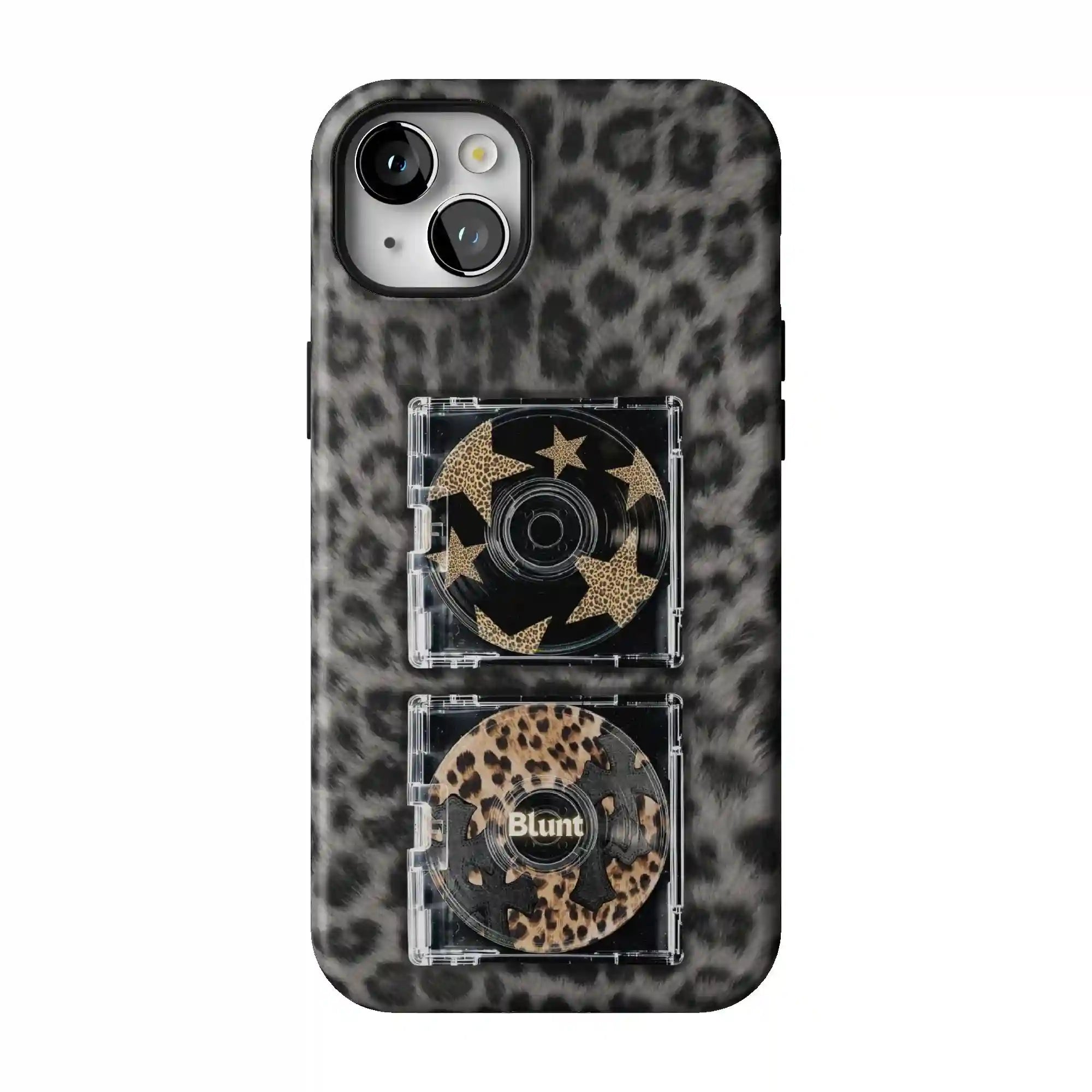 bluntcasesonline.com