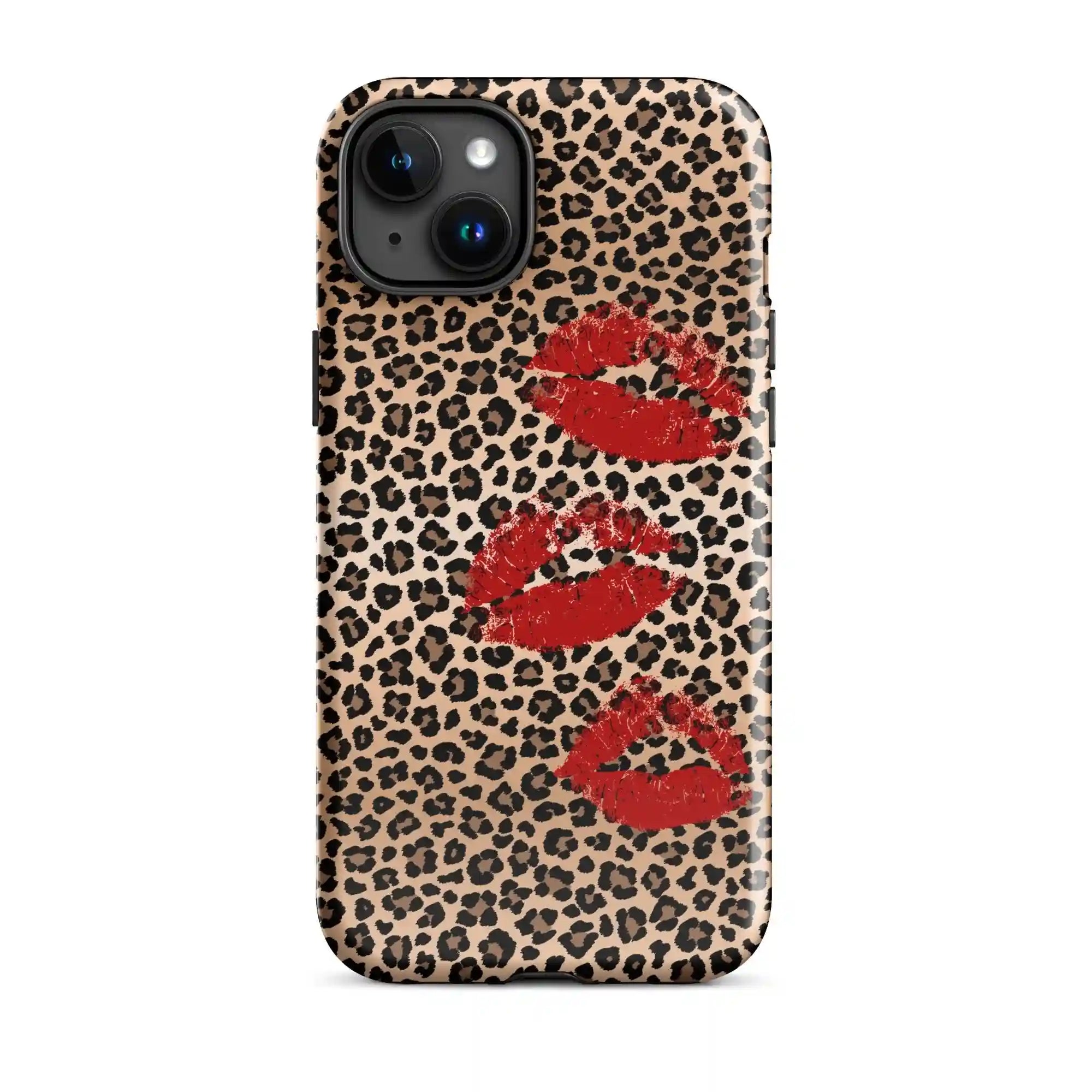bluntcasesonline.com