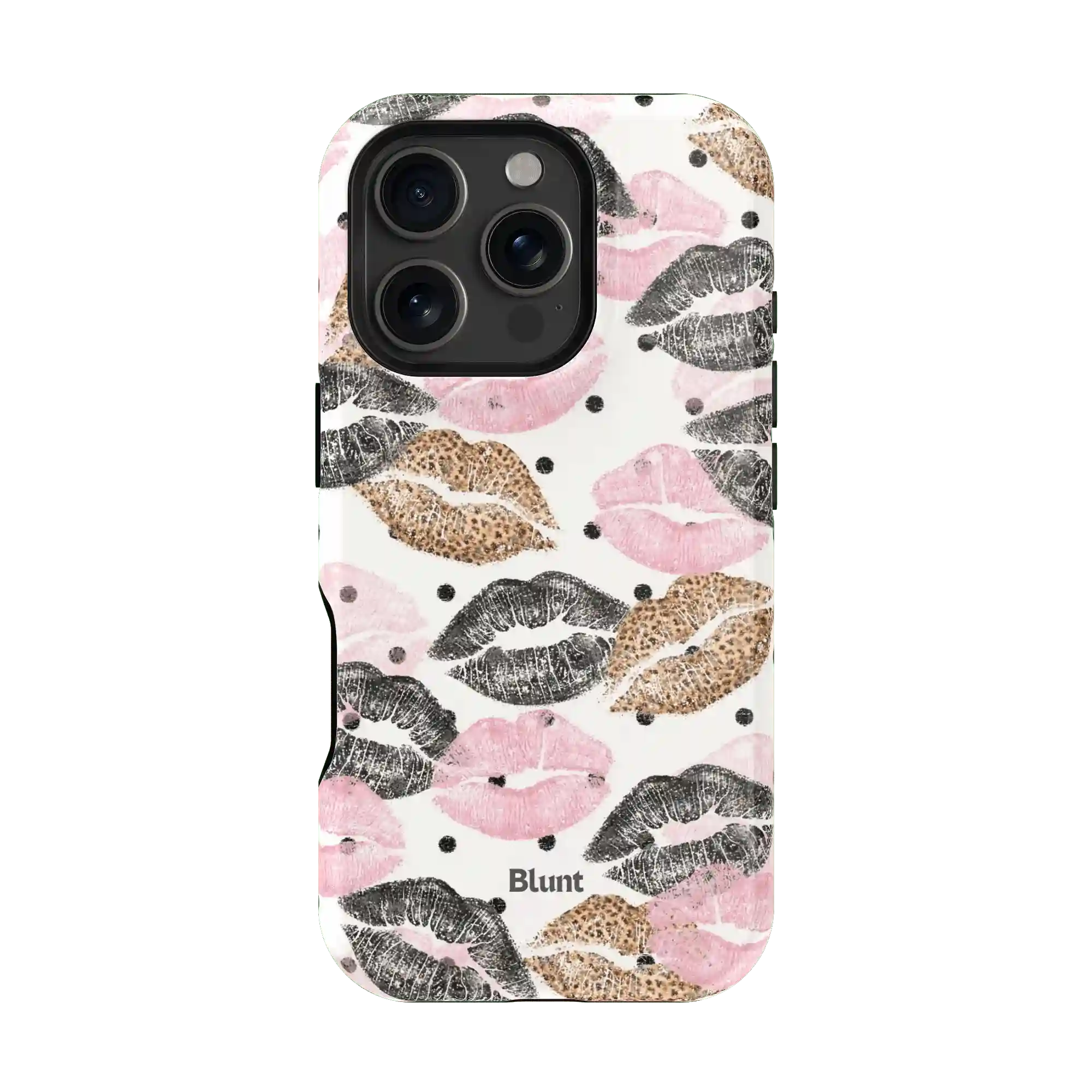 bluntcasesonline.com