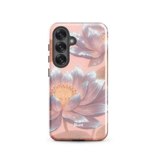 Enchanted Samsung Case