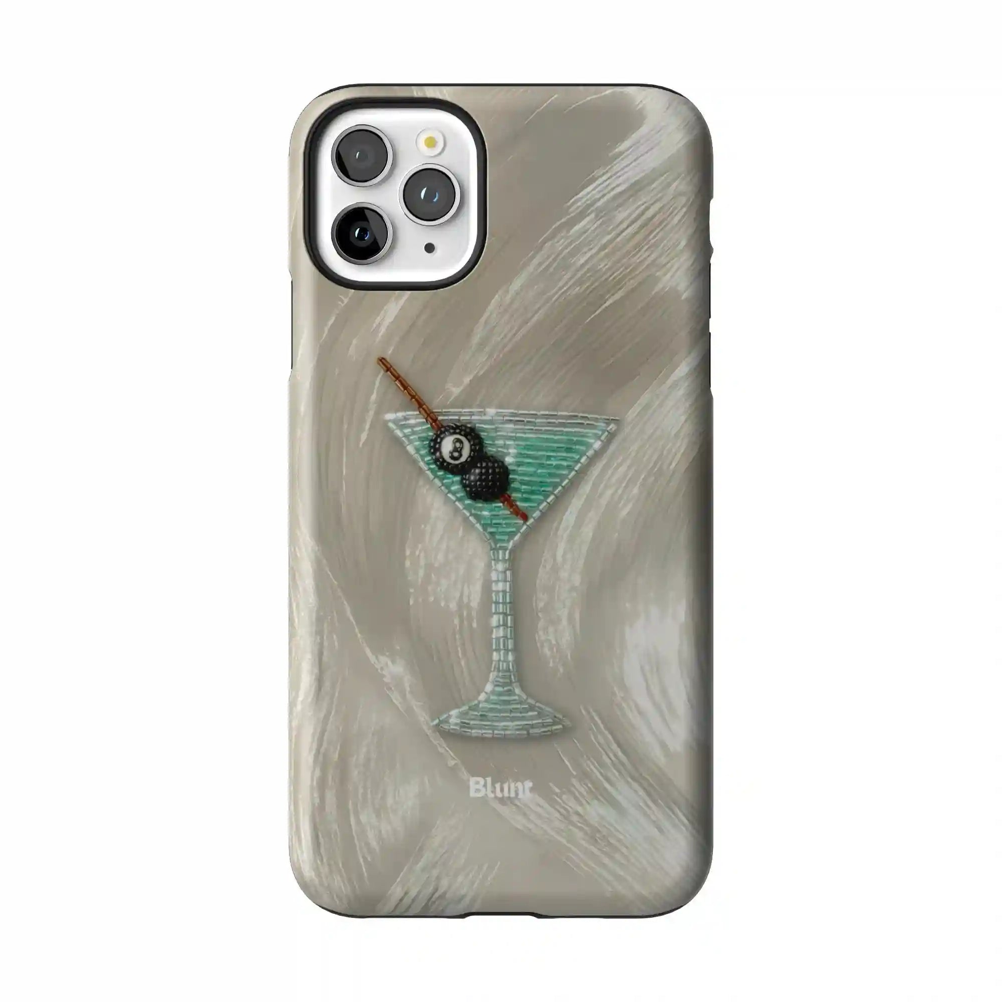 bluntcasesonline.com