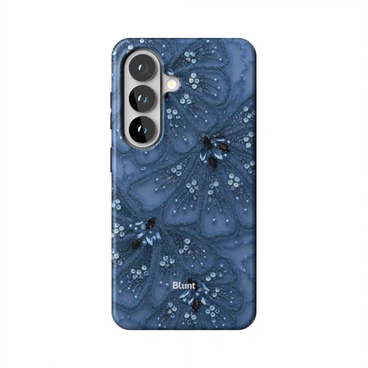 Deep Freeze Samsung Case