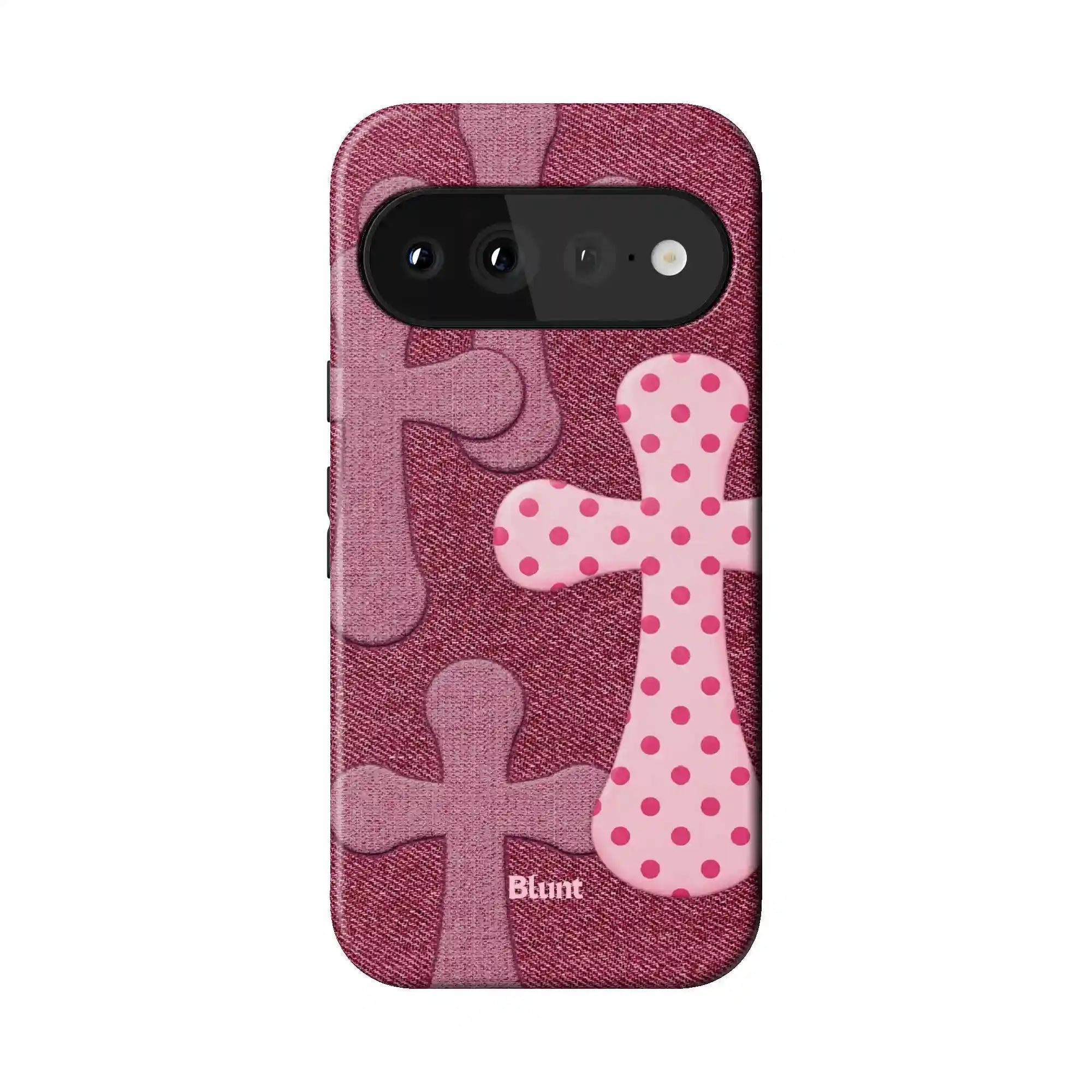 bluntcasesonline.com