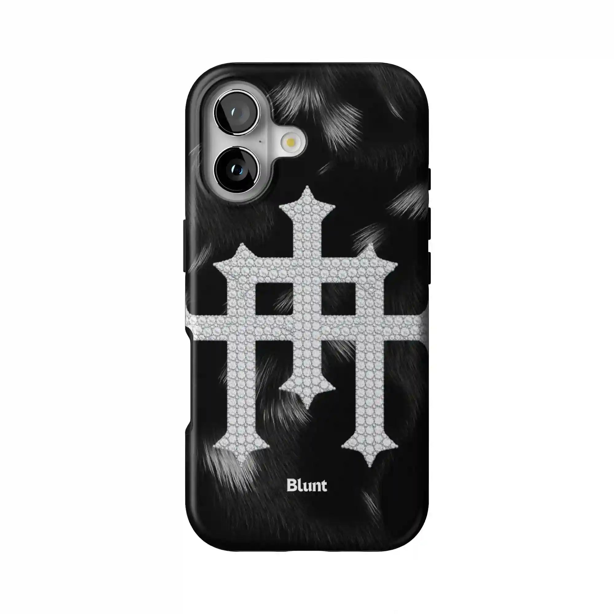 bluntcasesonline.com
