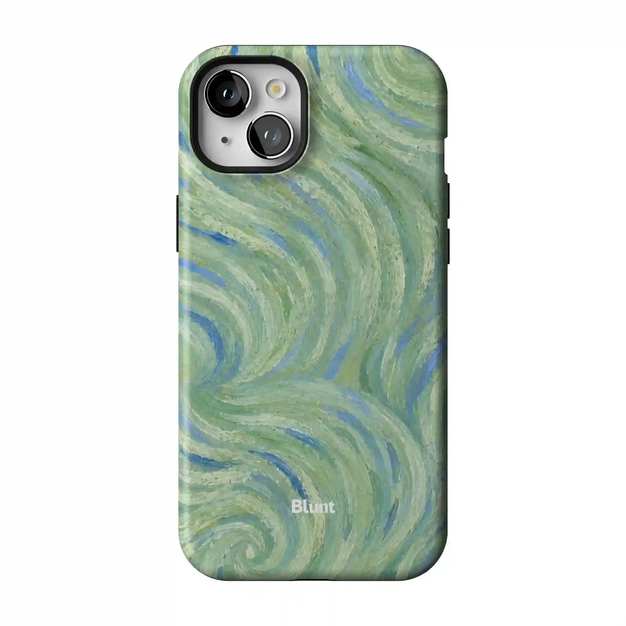 bluntcasesonline.com
