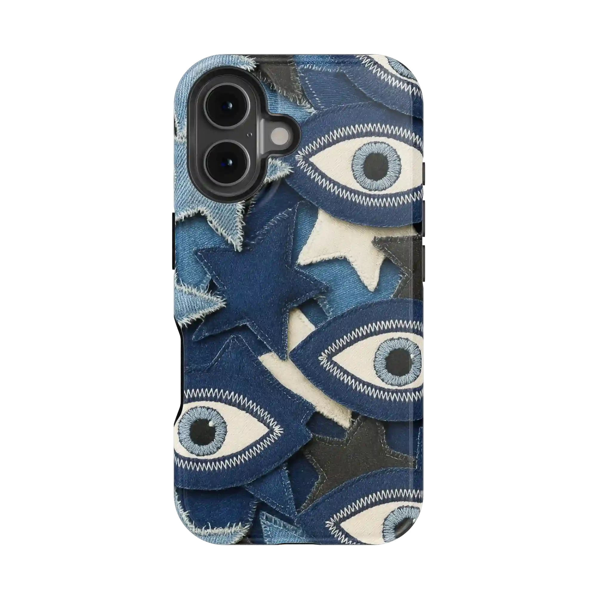 bluntcasesonline.com
