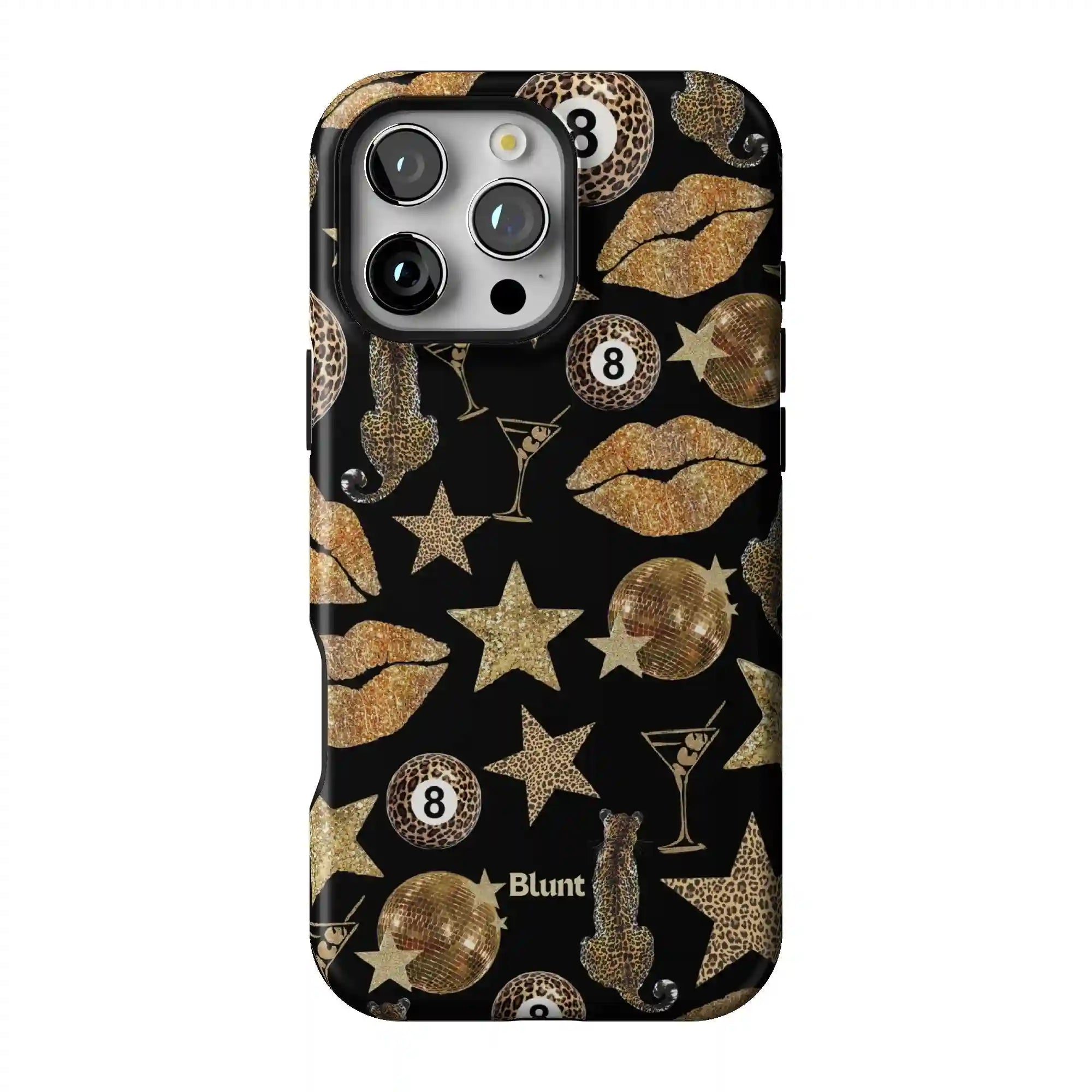 bluntcasesonline.com