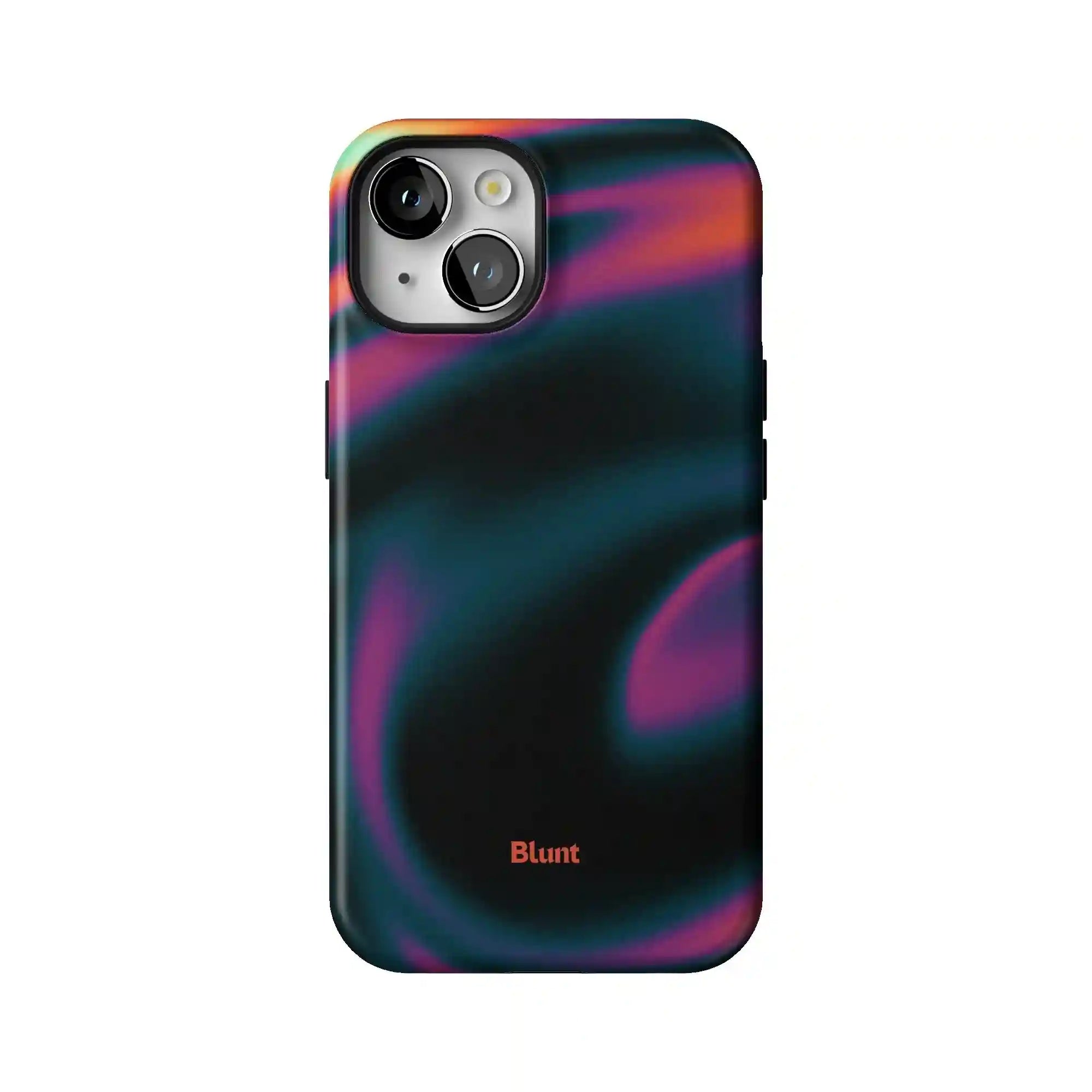 bluntcasesonline.com