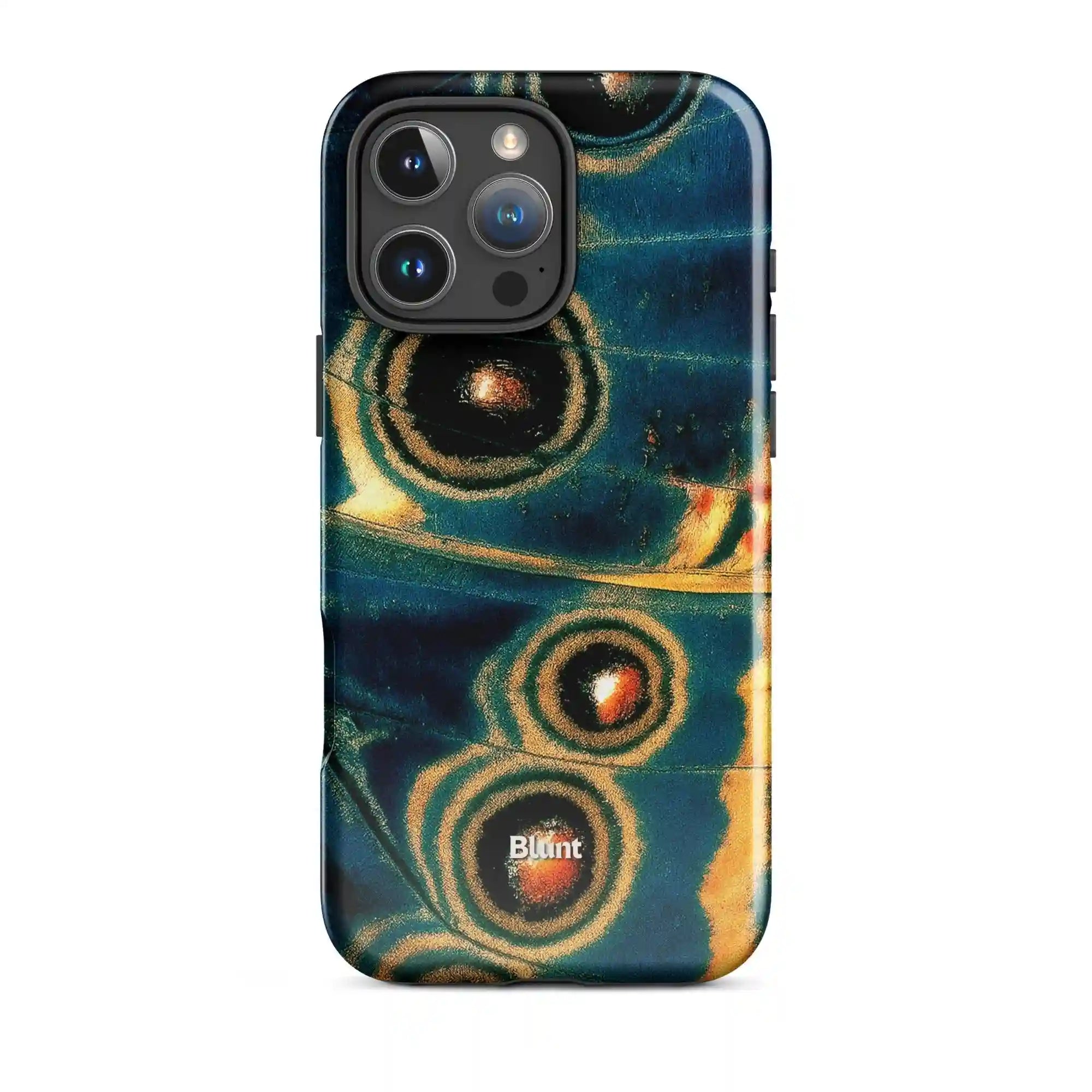 bluntcasesonline.com