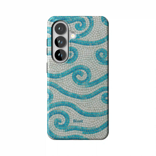 Surge Samsung Case