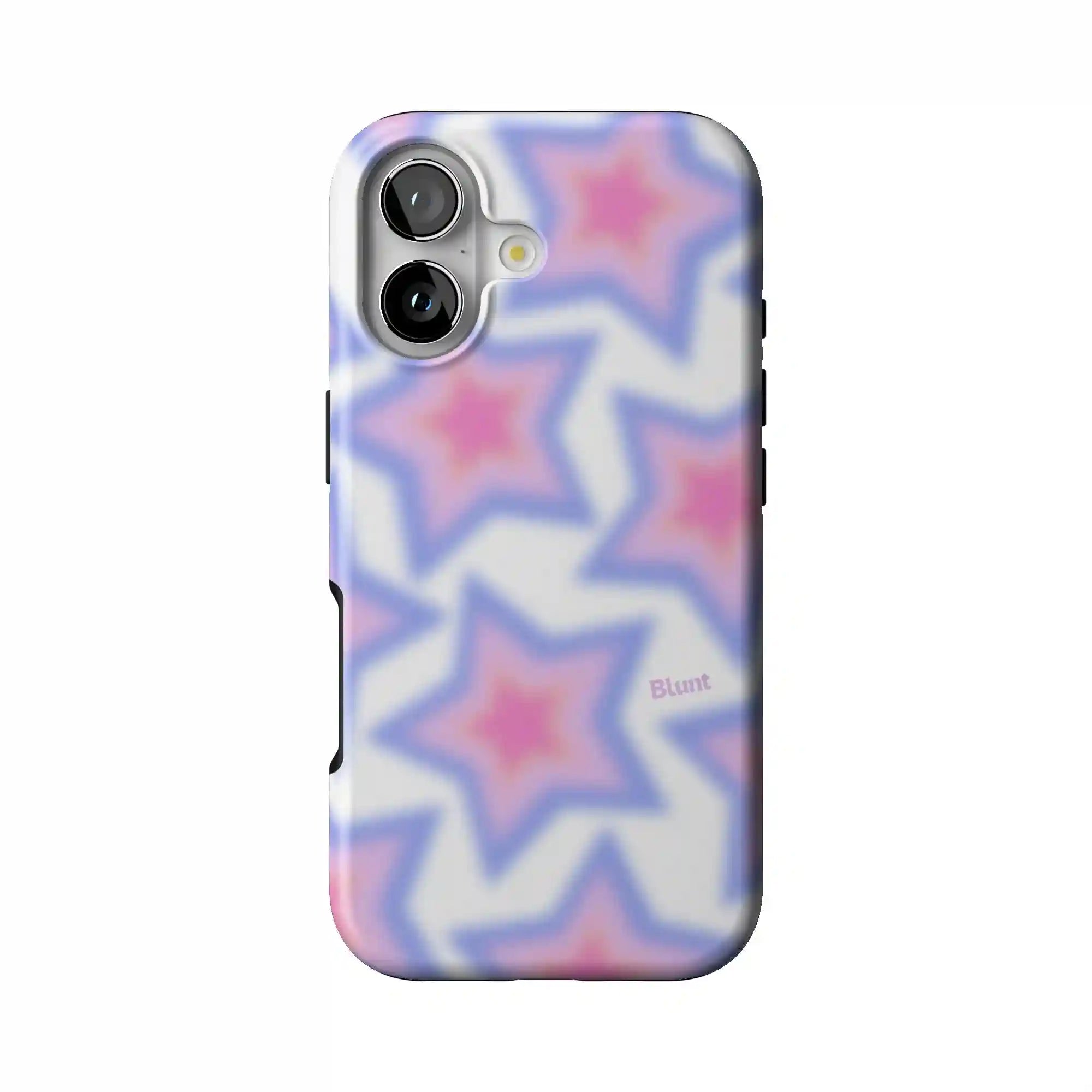 bluntcasesonline.com