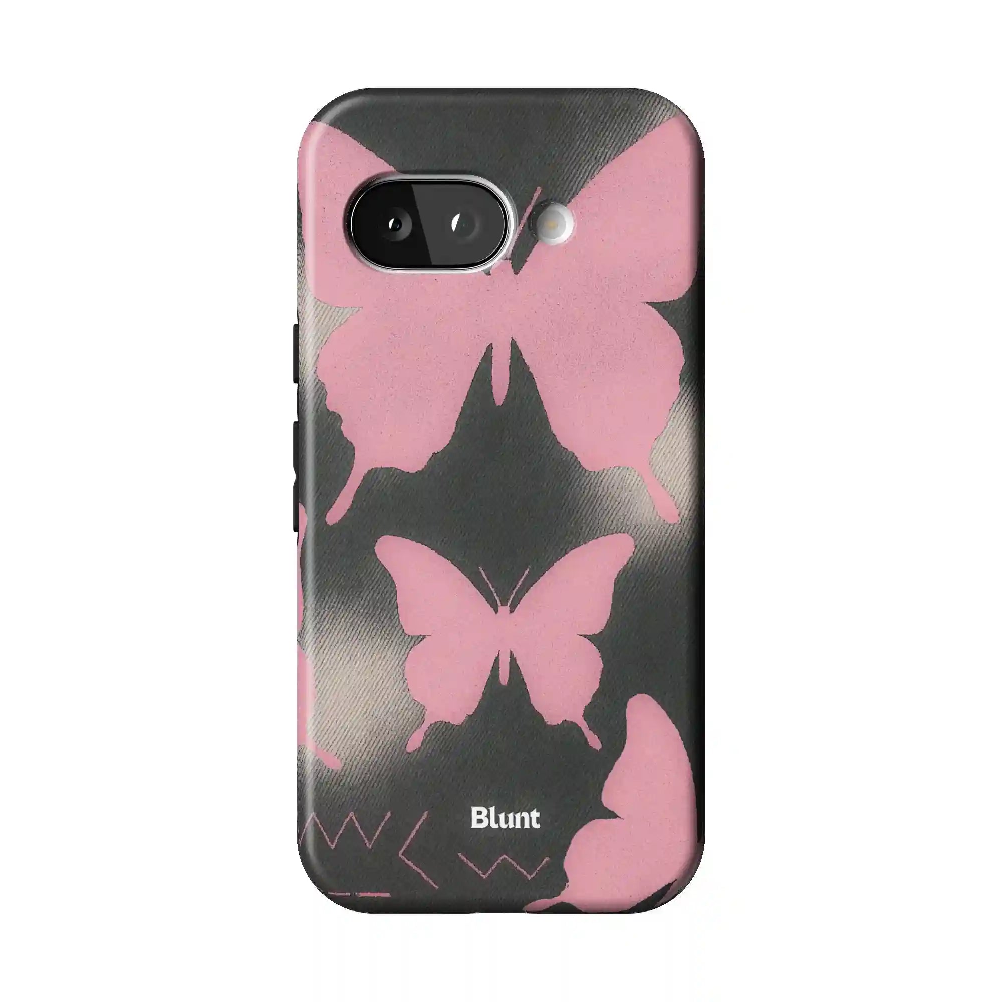 bluntcasesonline.com