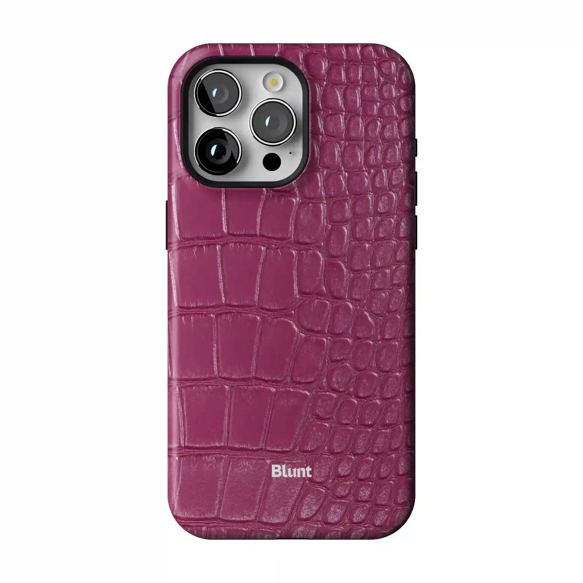 bluntcasesonline.com