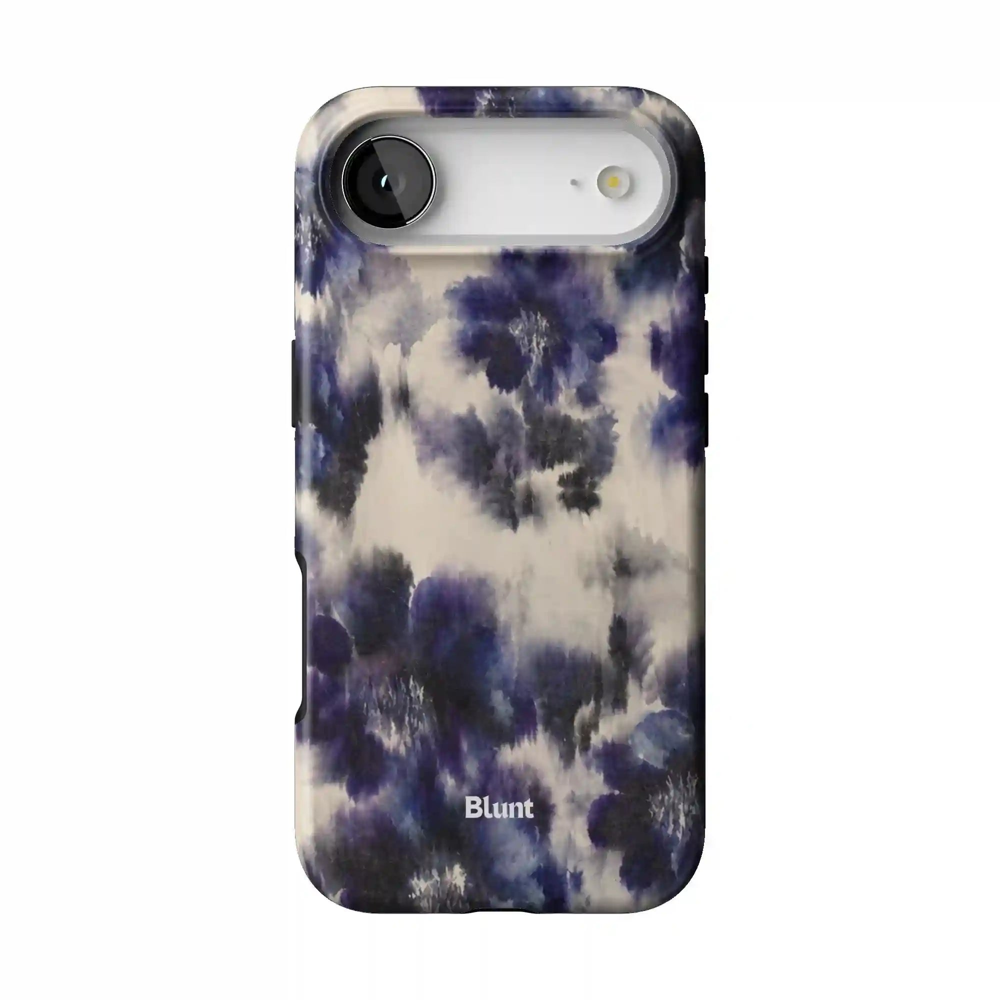 bluntcasesonline.com
