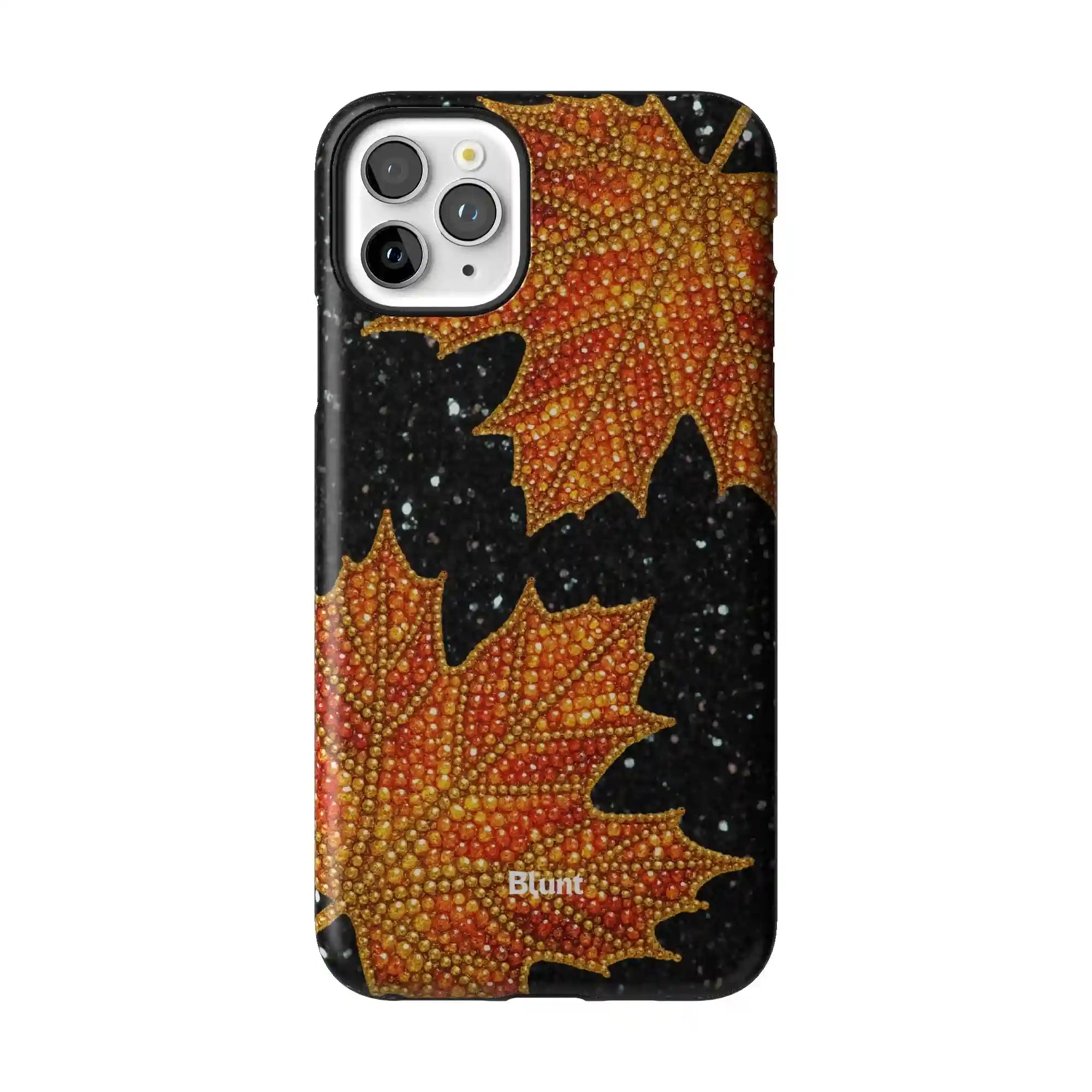 bluntcasesonline.com