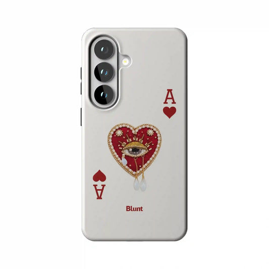 Eyce Samsung Case