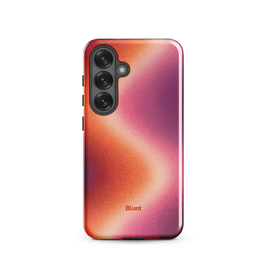 Elyra Samsung Case