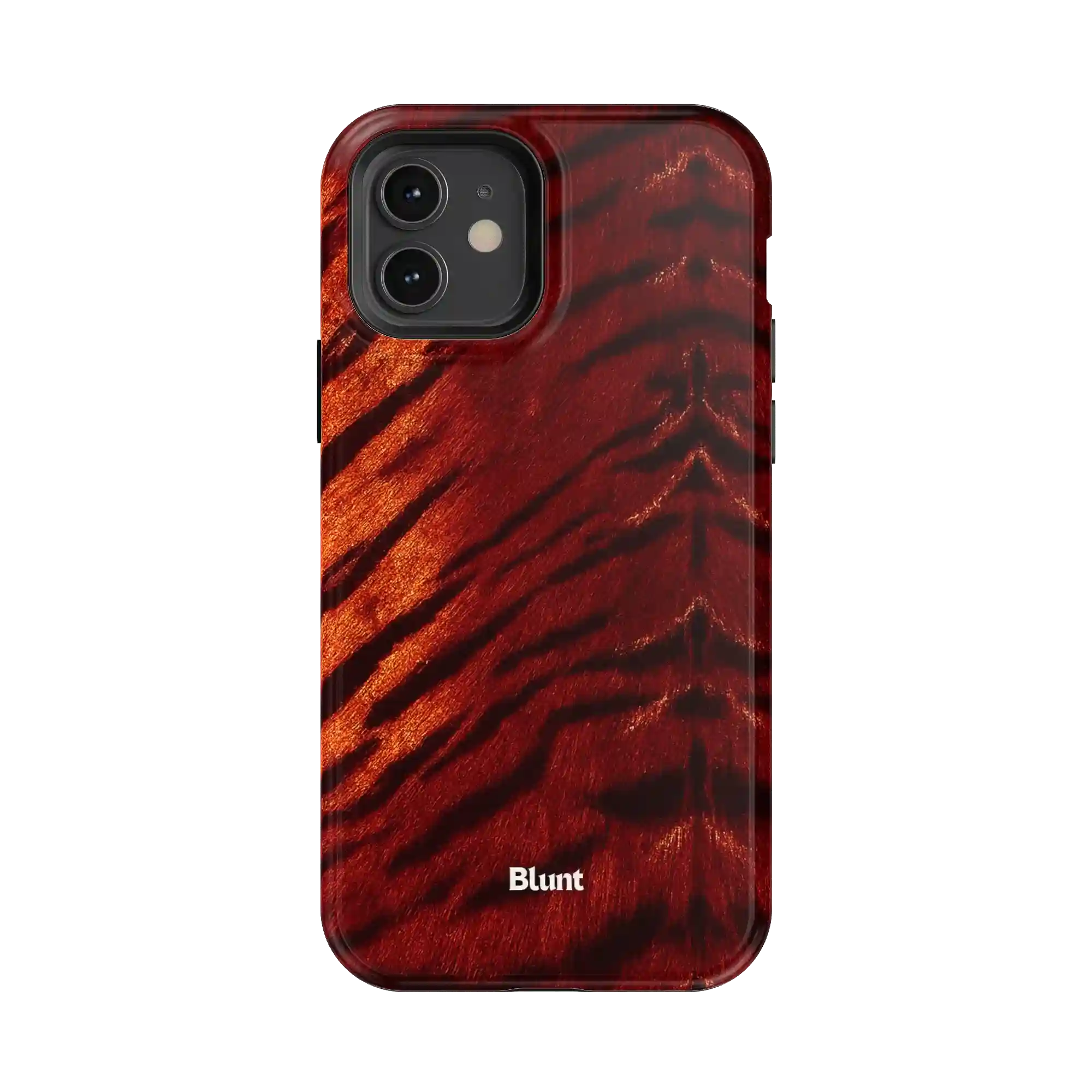 bluntcasesonline.com
