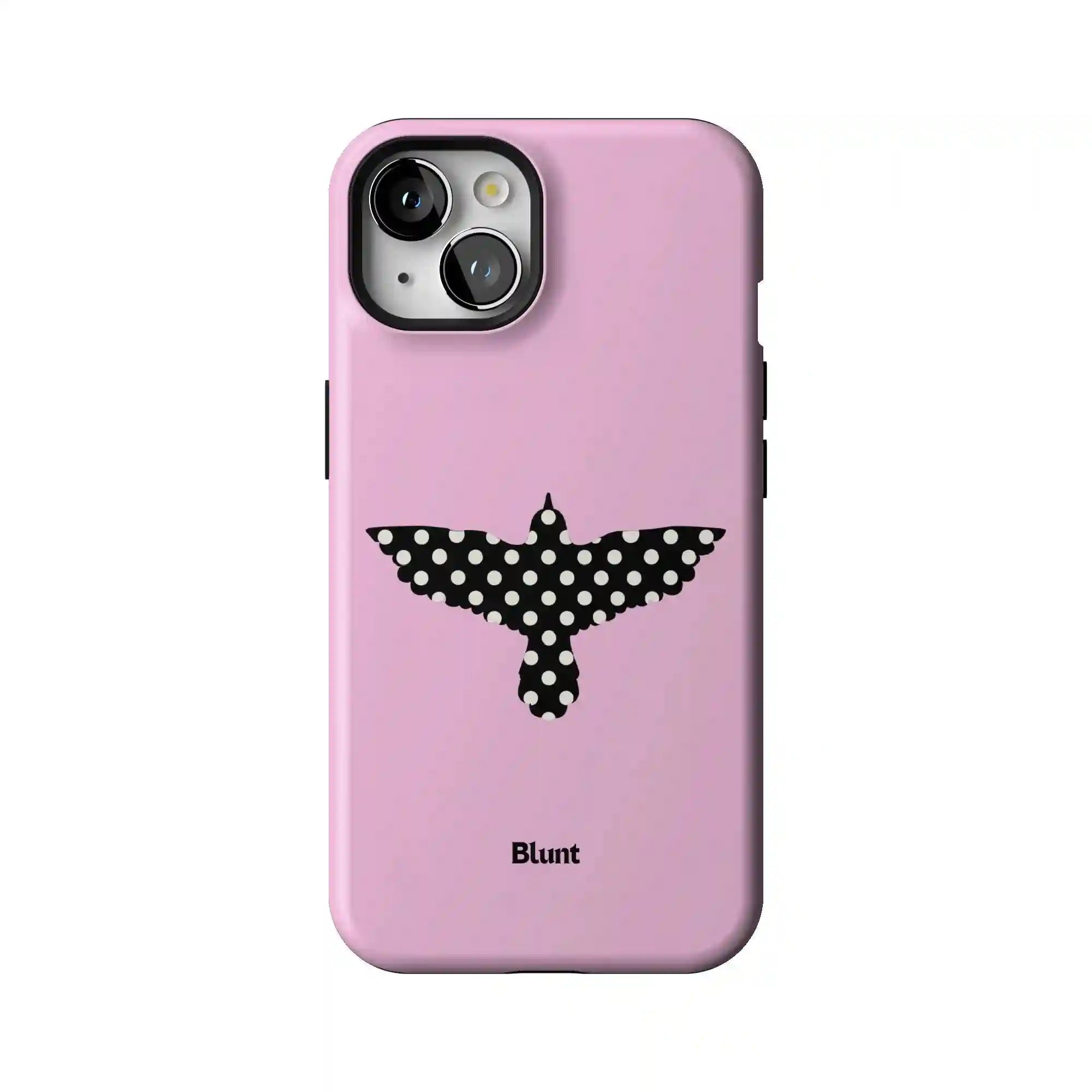 bluntcasesonline.com