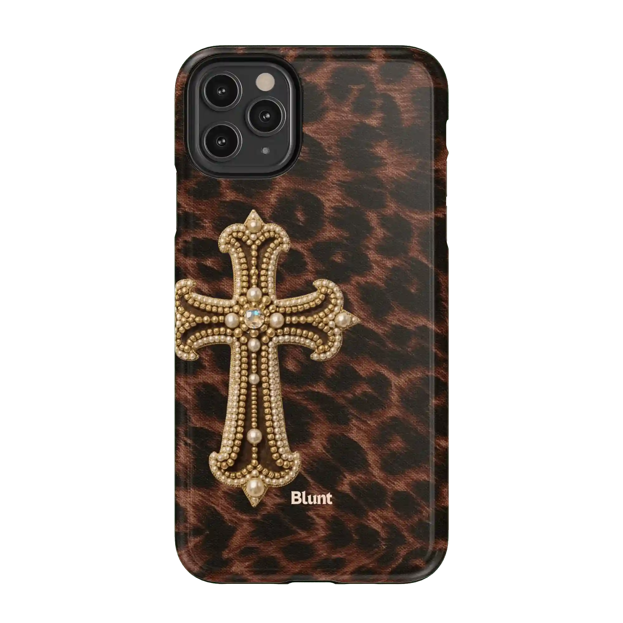 bluntcasesonline.com