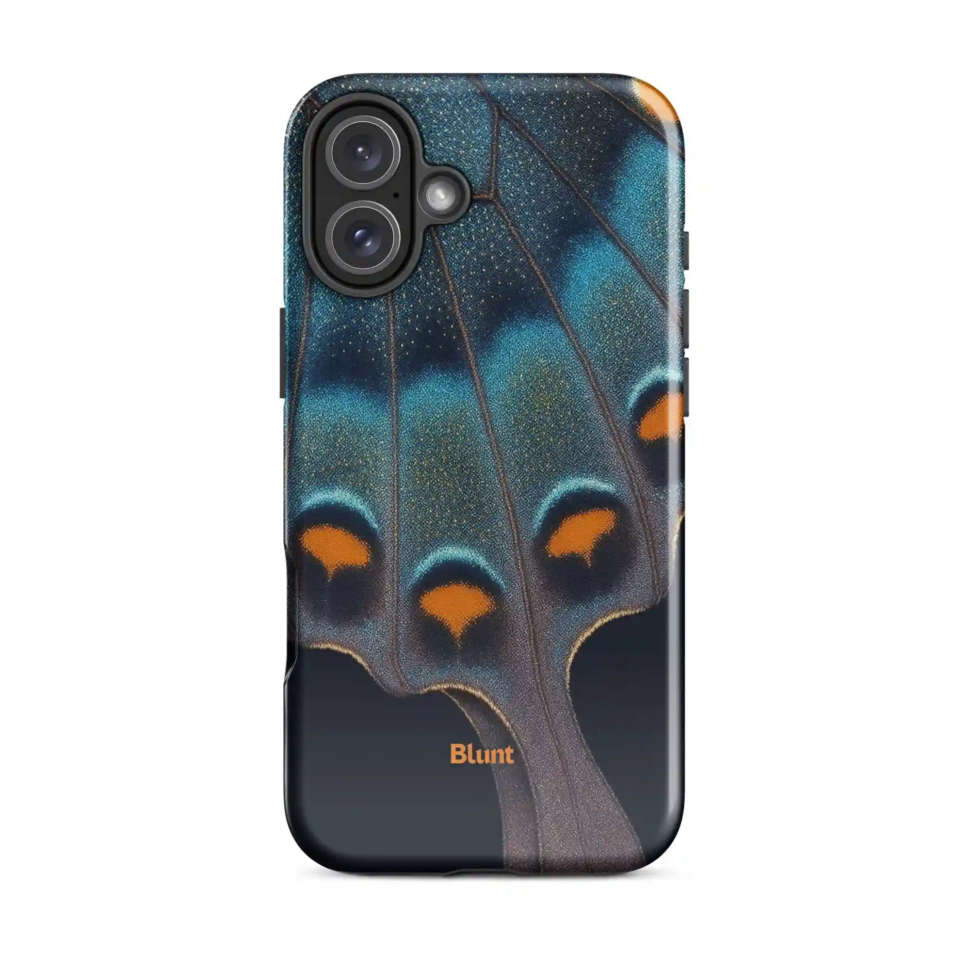 bluntcasesonline.com