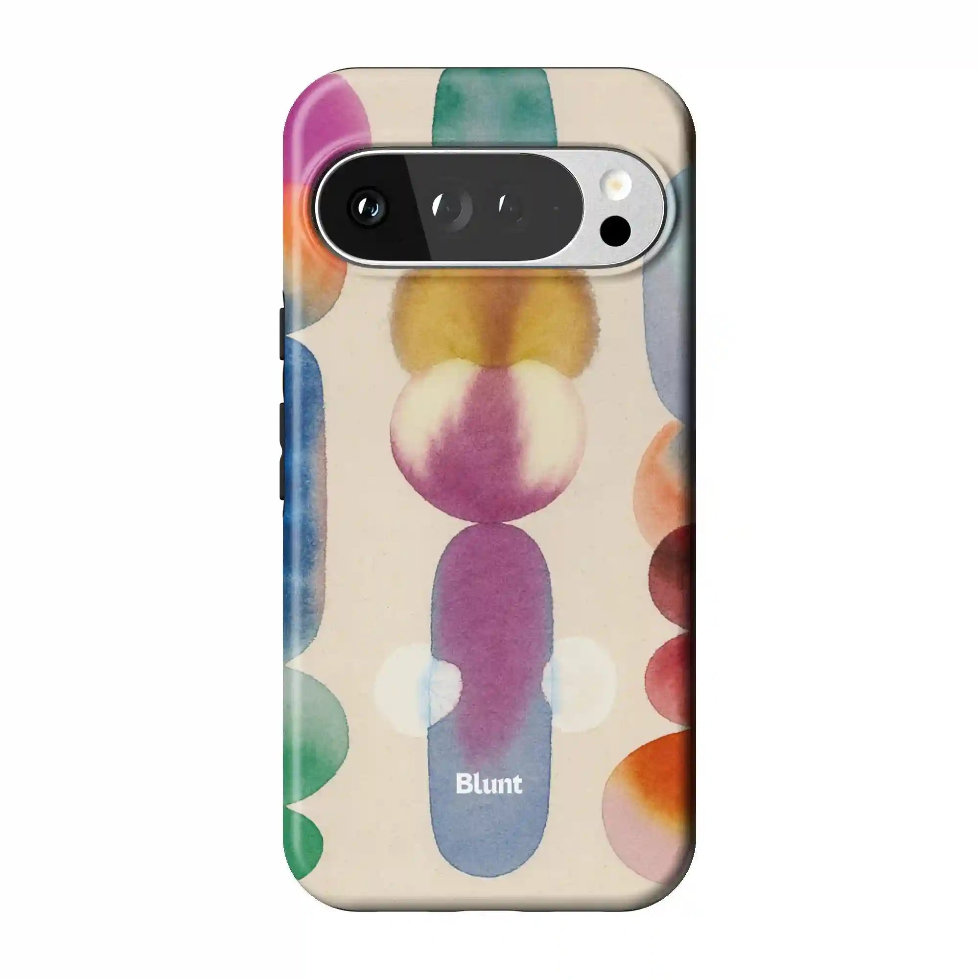 bluntcasesonline.com