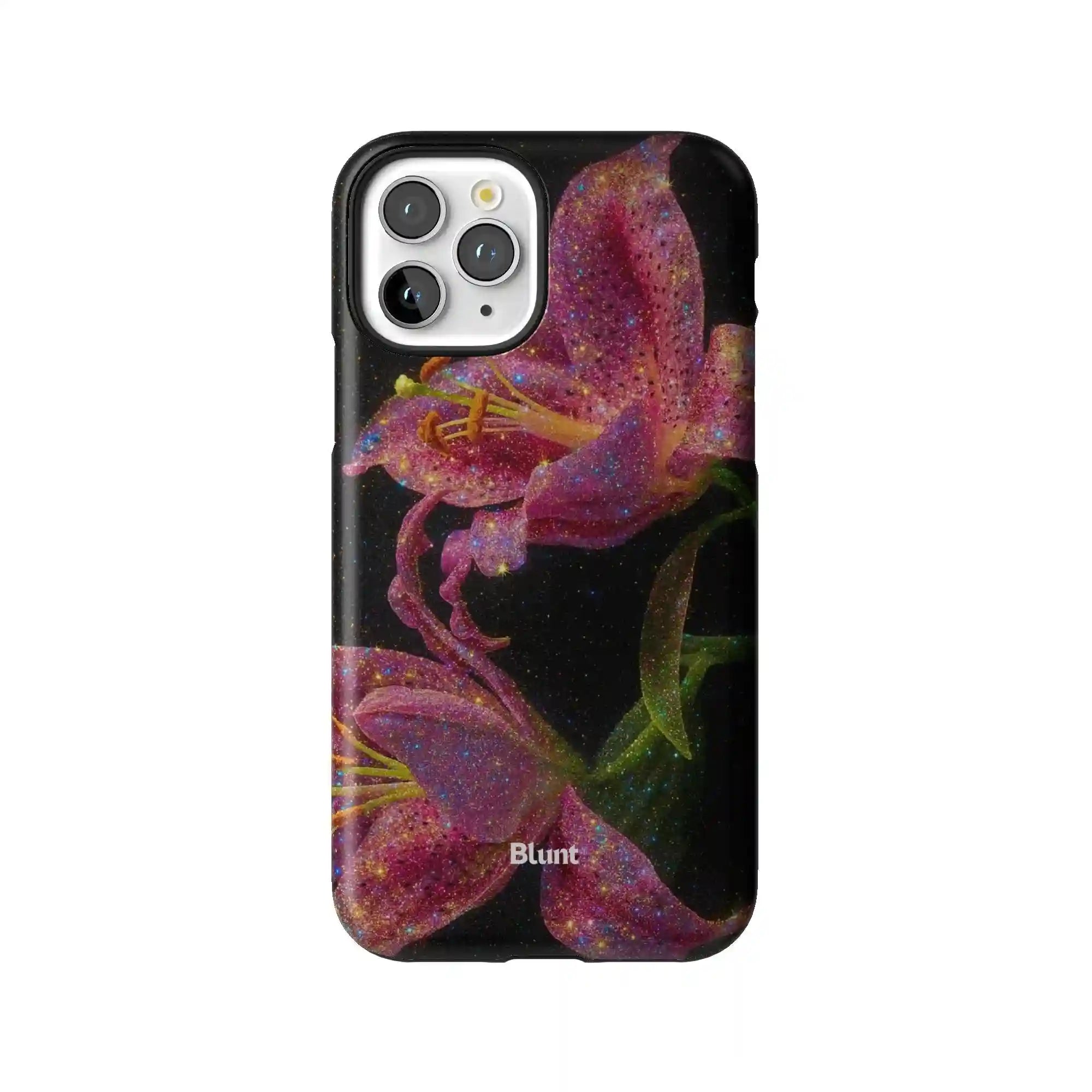 bluntcasesonline.com