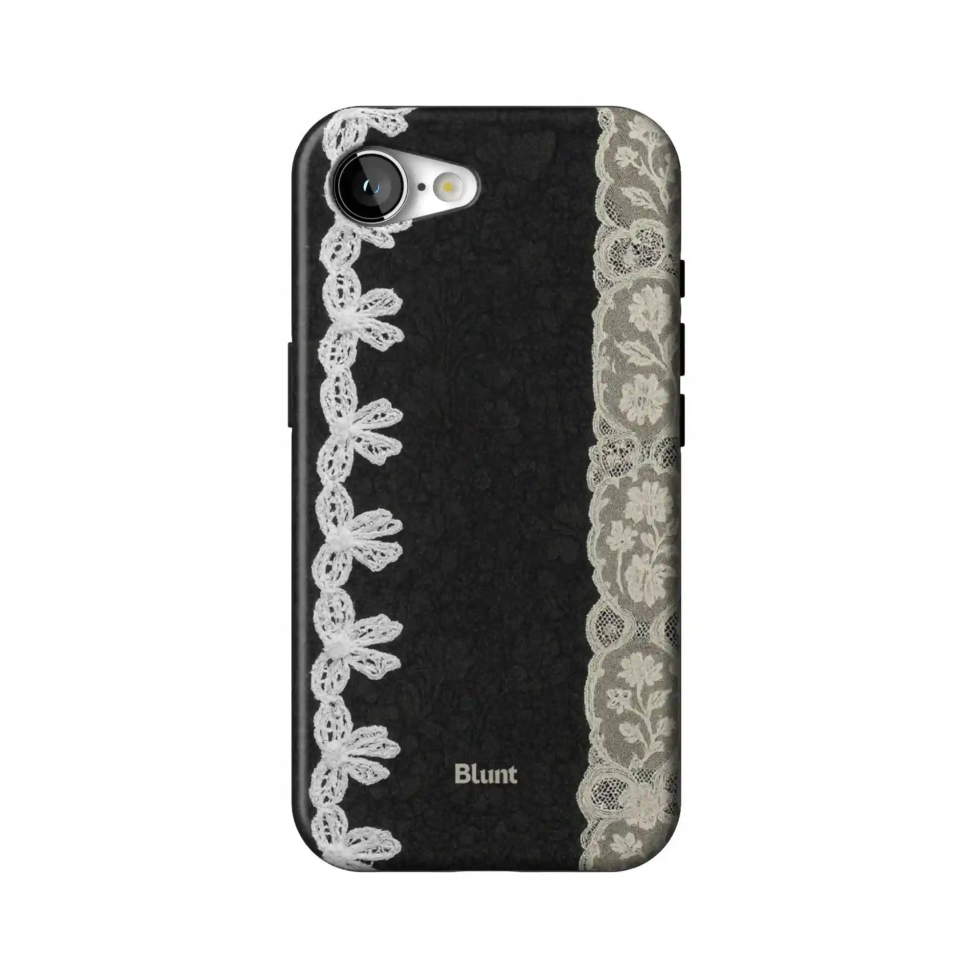bluntcasesonline.com