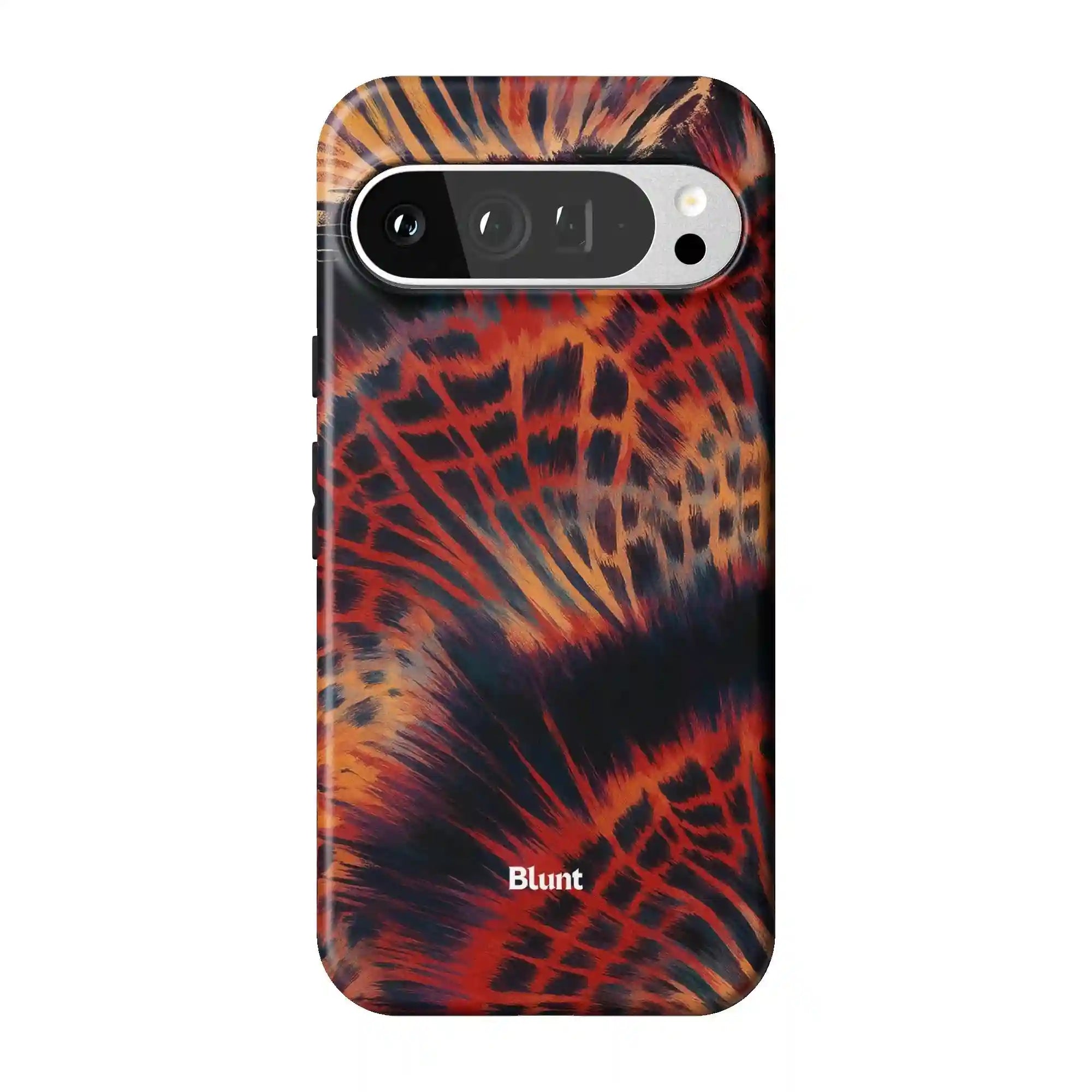bluntcasesonline.com