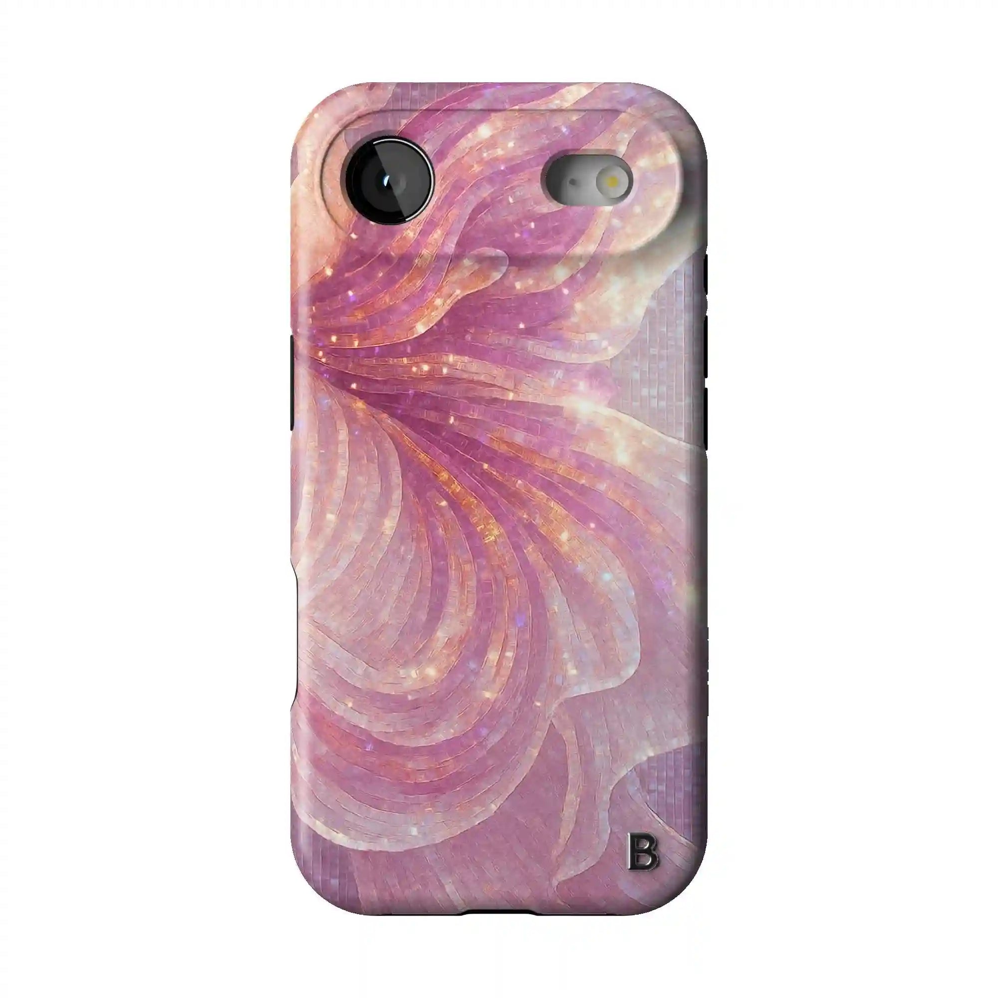 bluntcasesonline.com