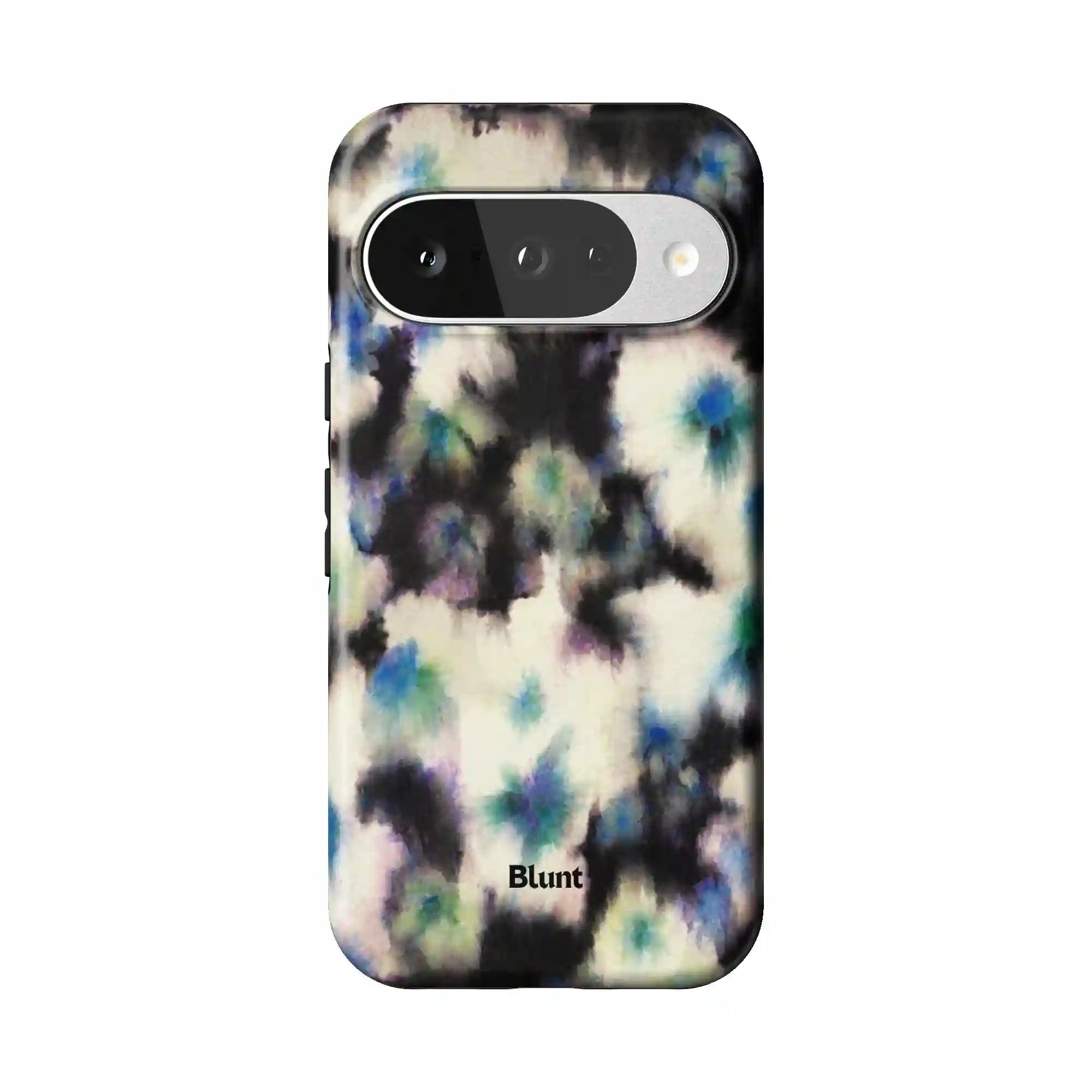 bluntcasesonline.com