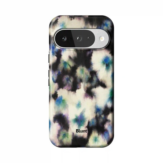 Willow Pixel Case