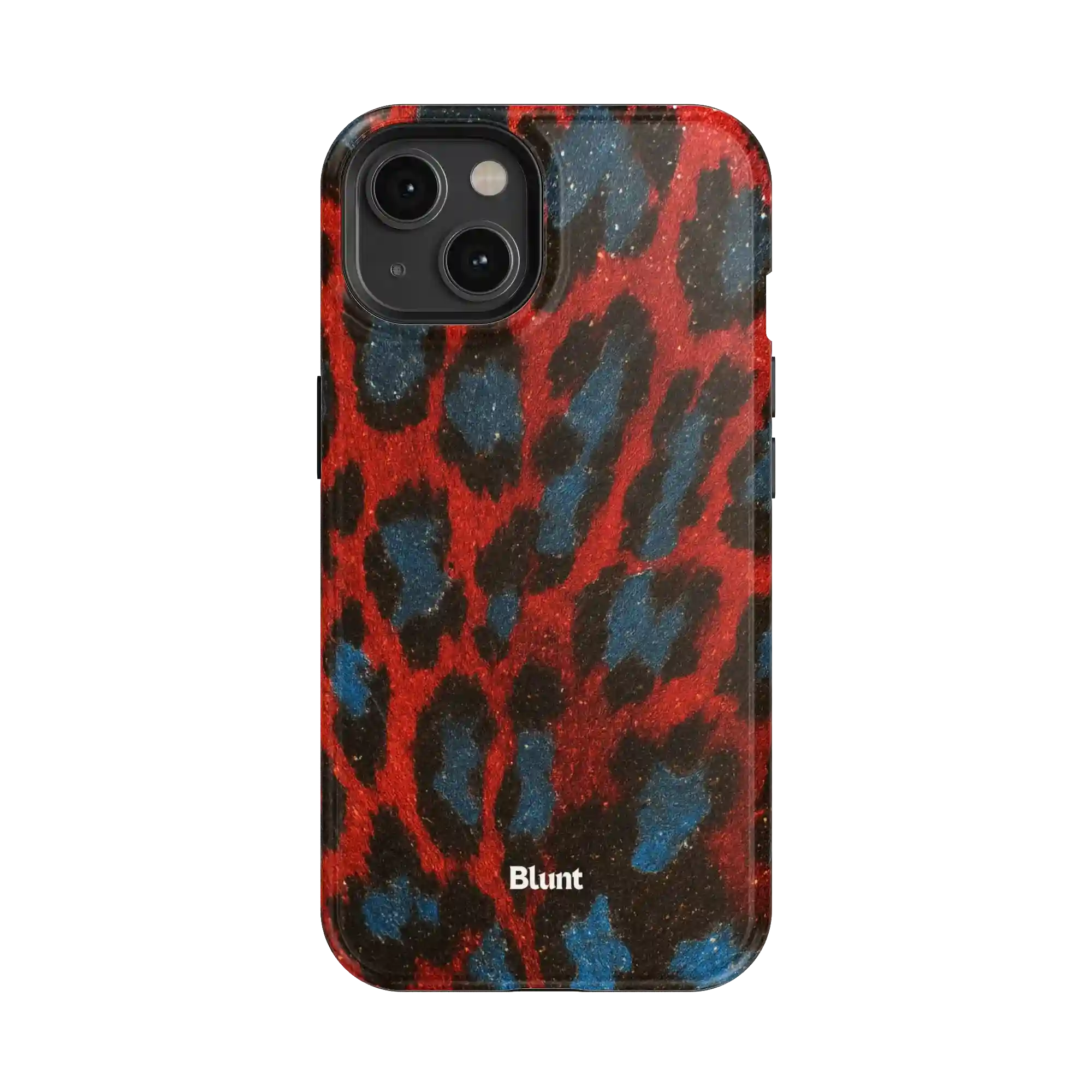 bluntcasesonline.com