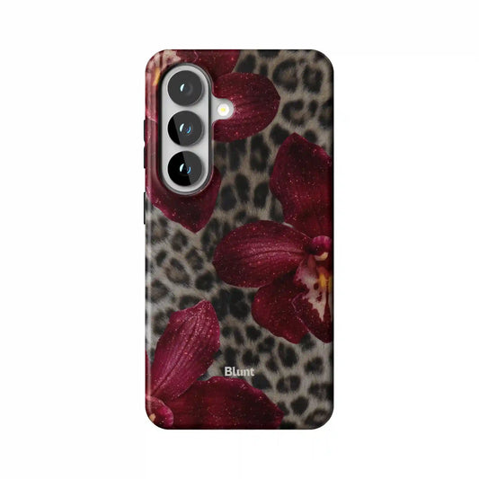 Belle Samsung Case