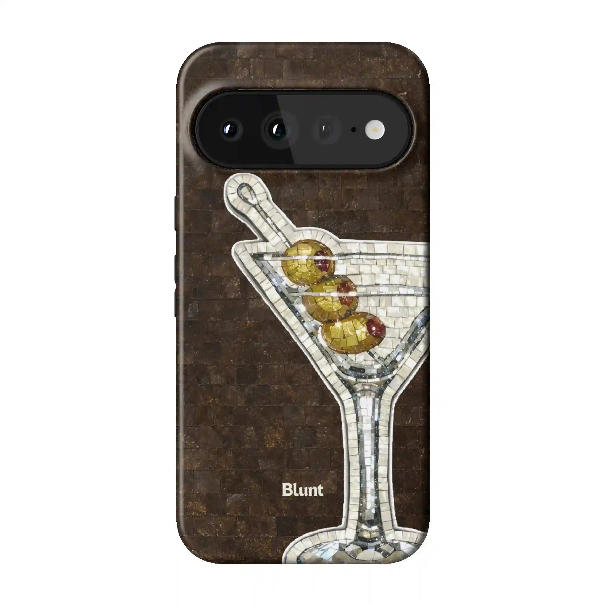 bluntcasesonline.com