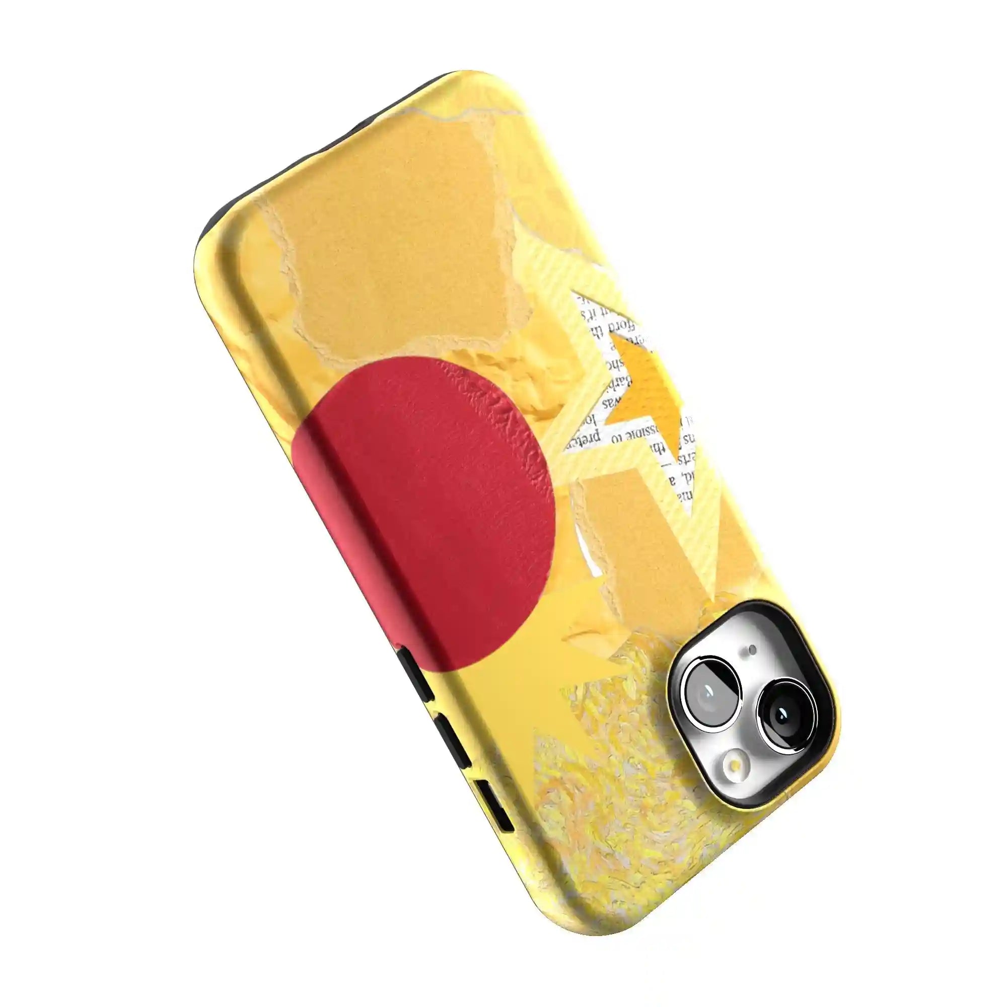 bluntcasesonline.com
