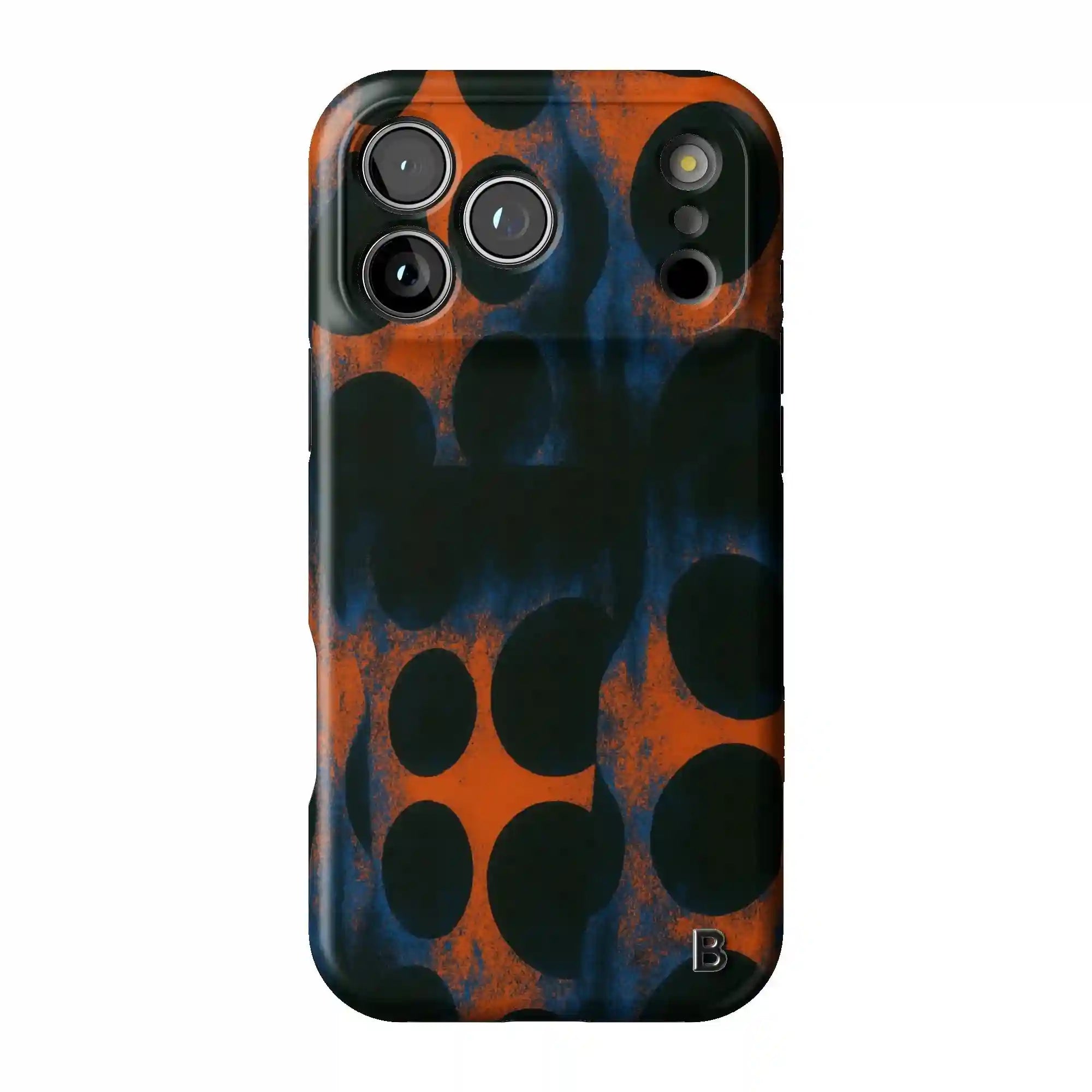 bluntcasesonline.com