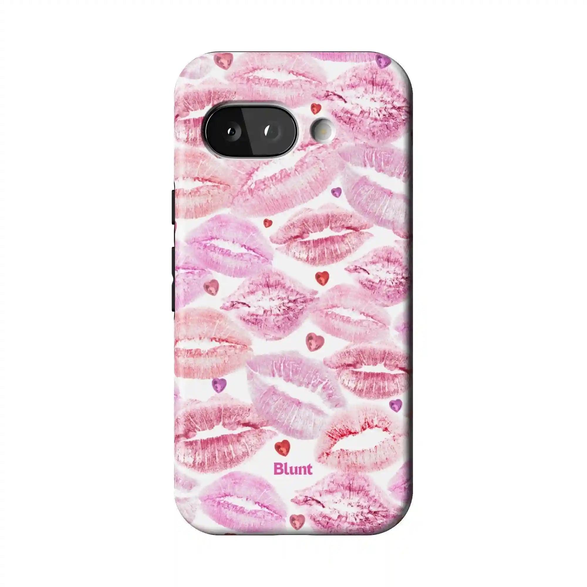 bluntcasesonline.com