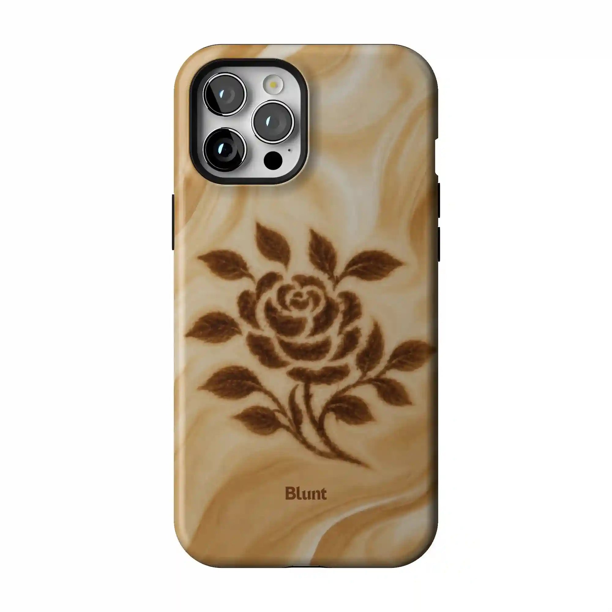 bluntcasesonline.com