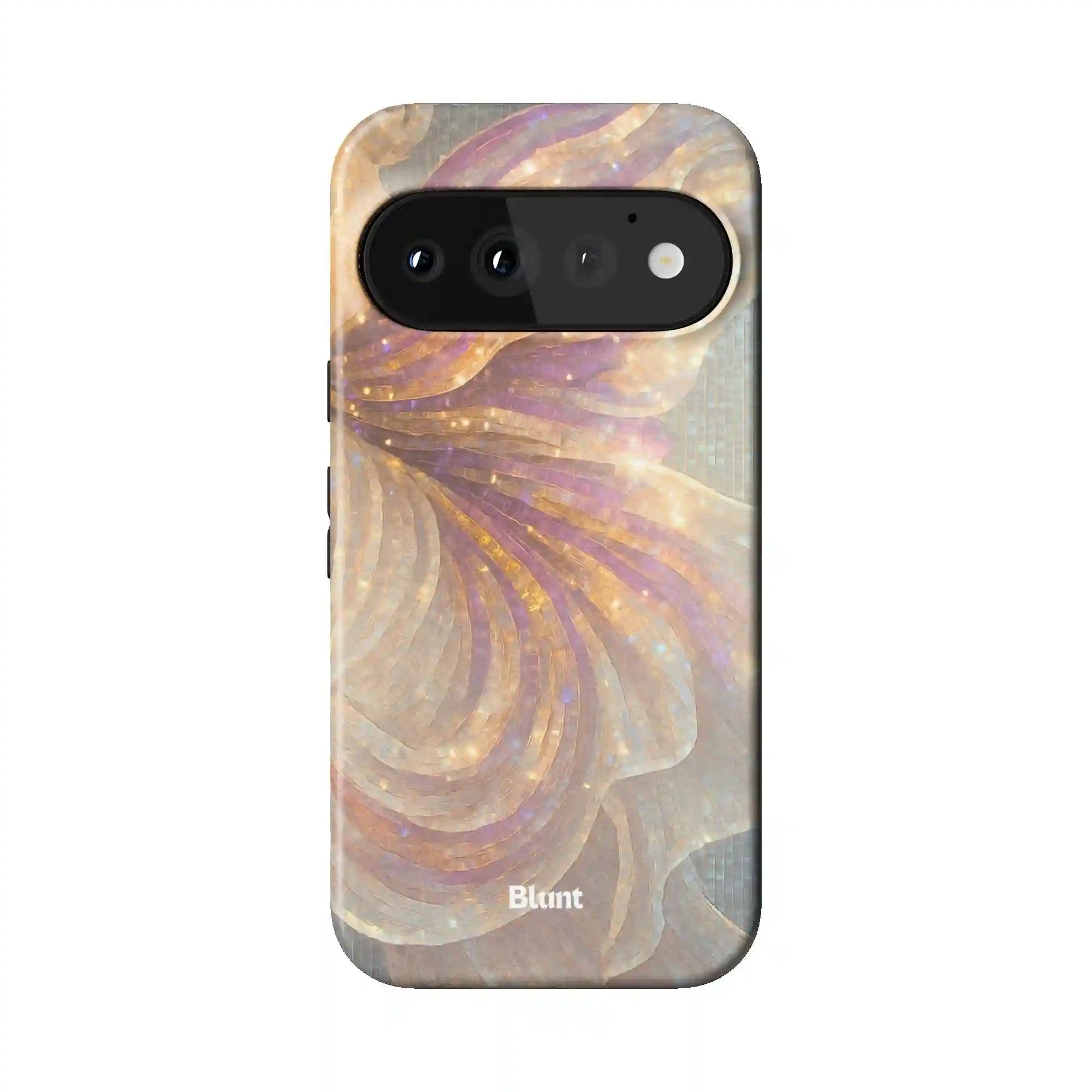 bluntcasesonline.com