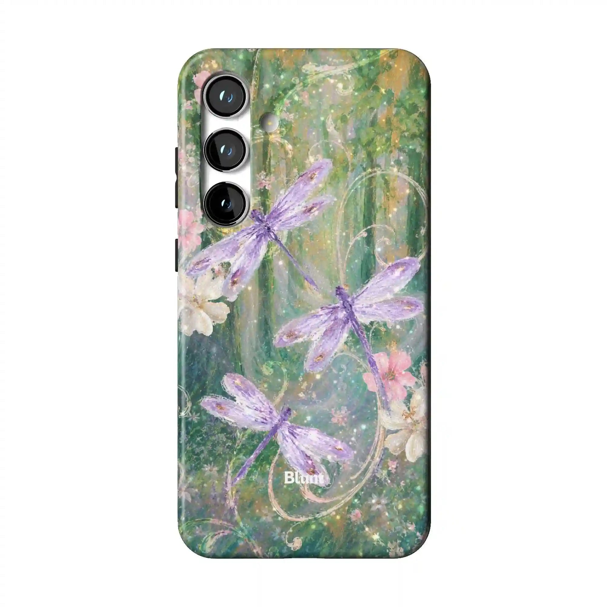 bluntcasesonline.com