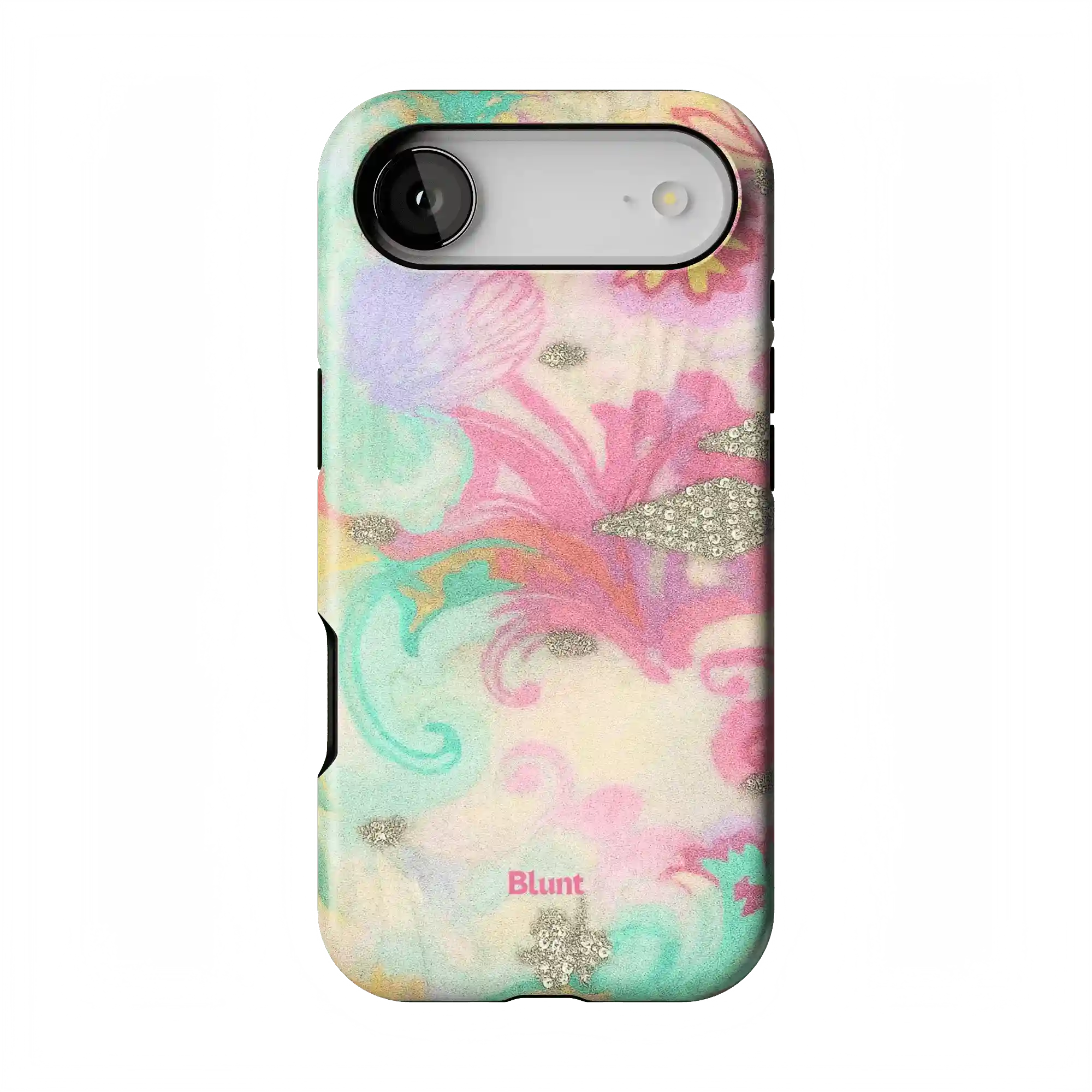 bluntcasesonline.com