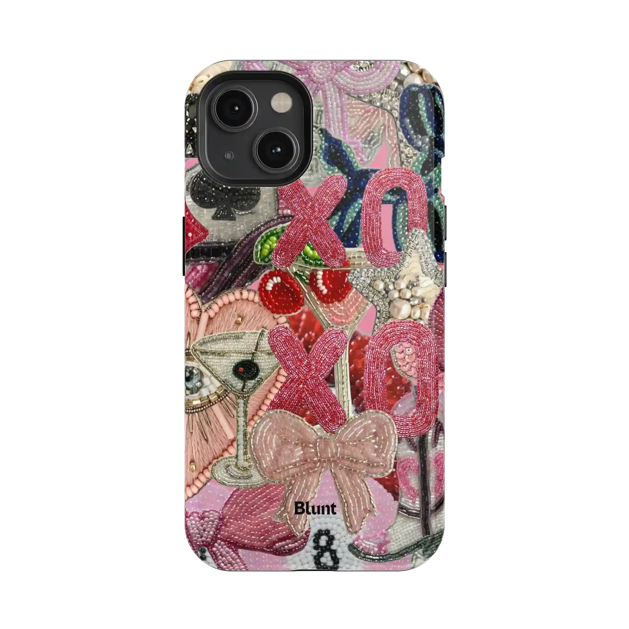 bluntcasesonline.com