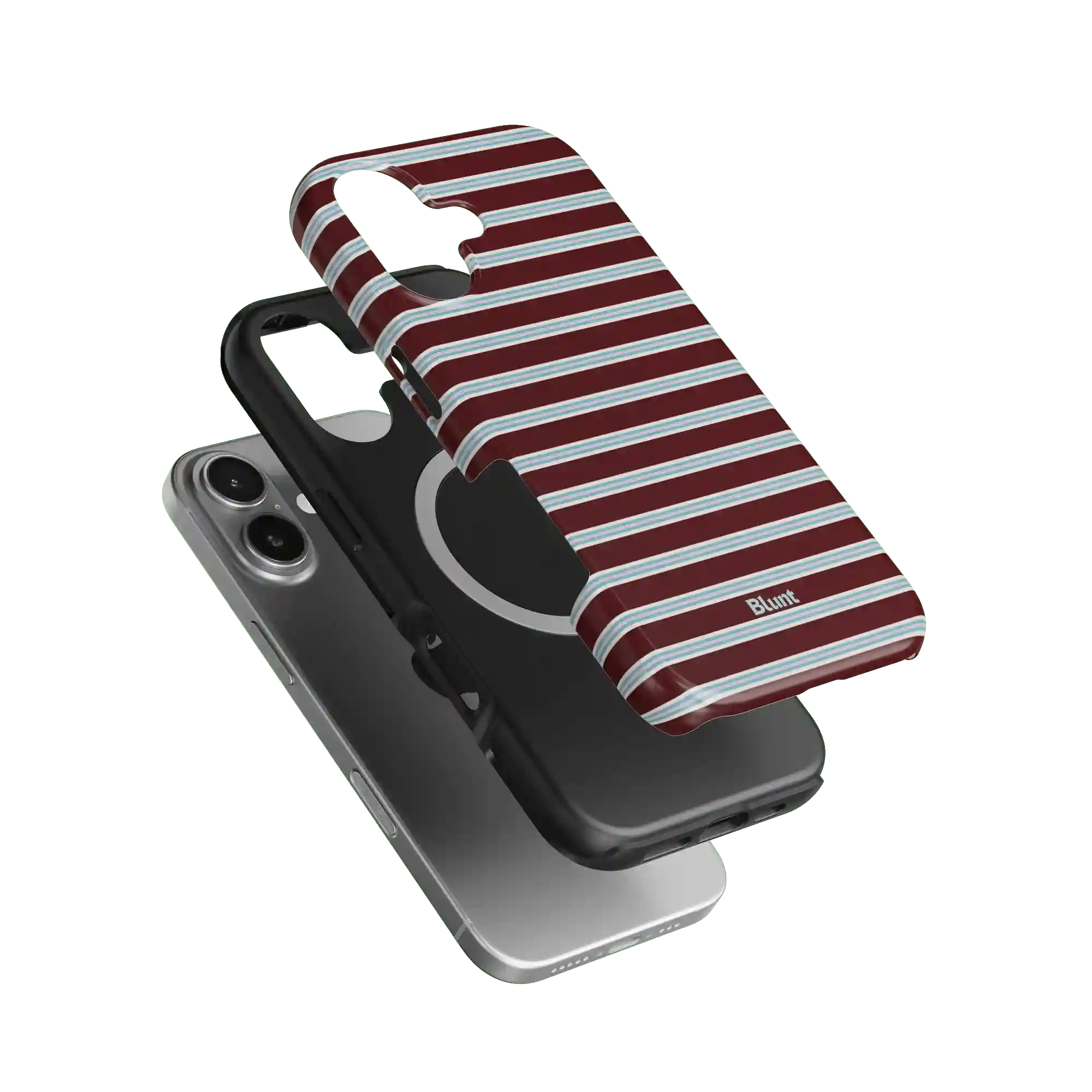 bluntcasesonline.com