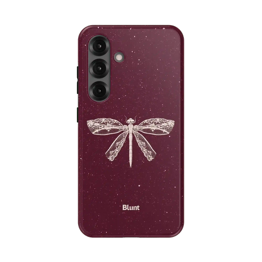 Drifora Samsung Case