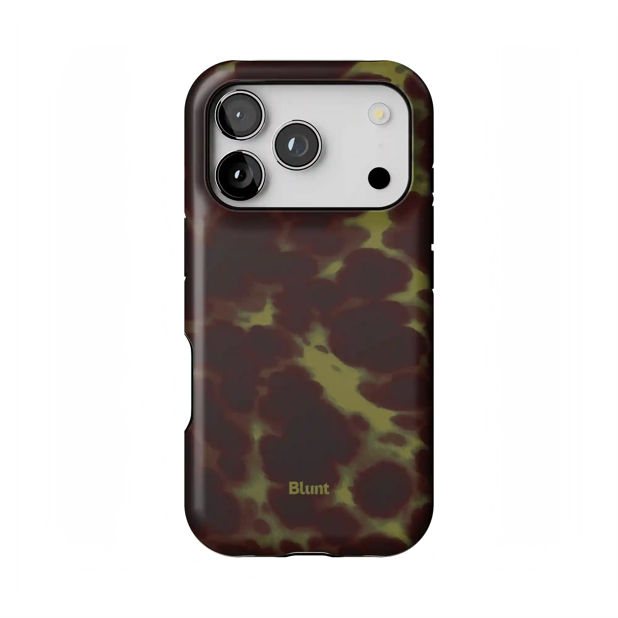 bluntcasesonline.com